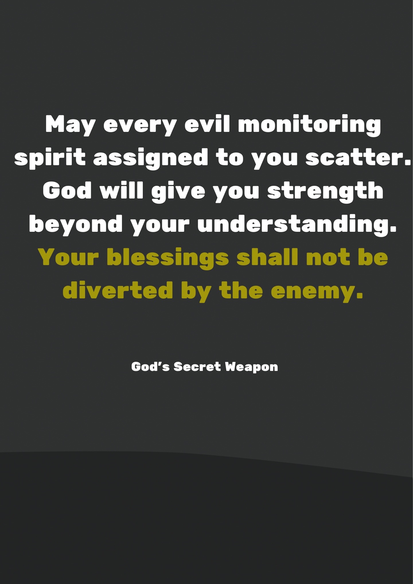 @GOD’S_SECRET_WEAPON