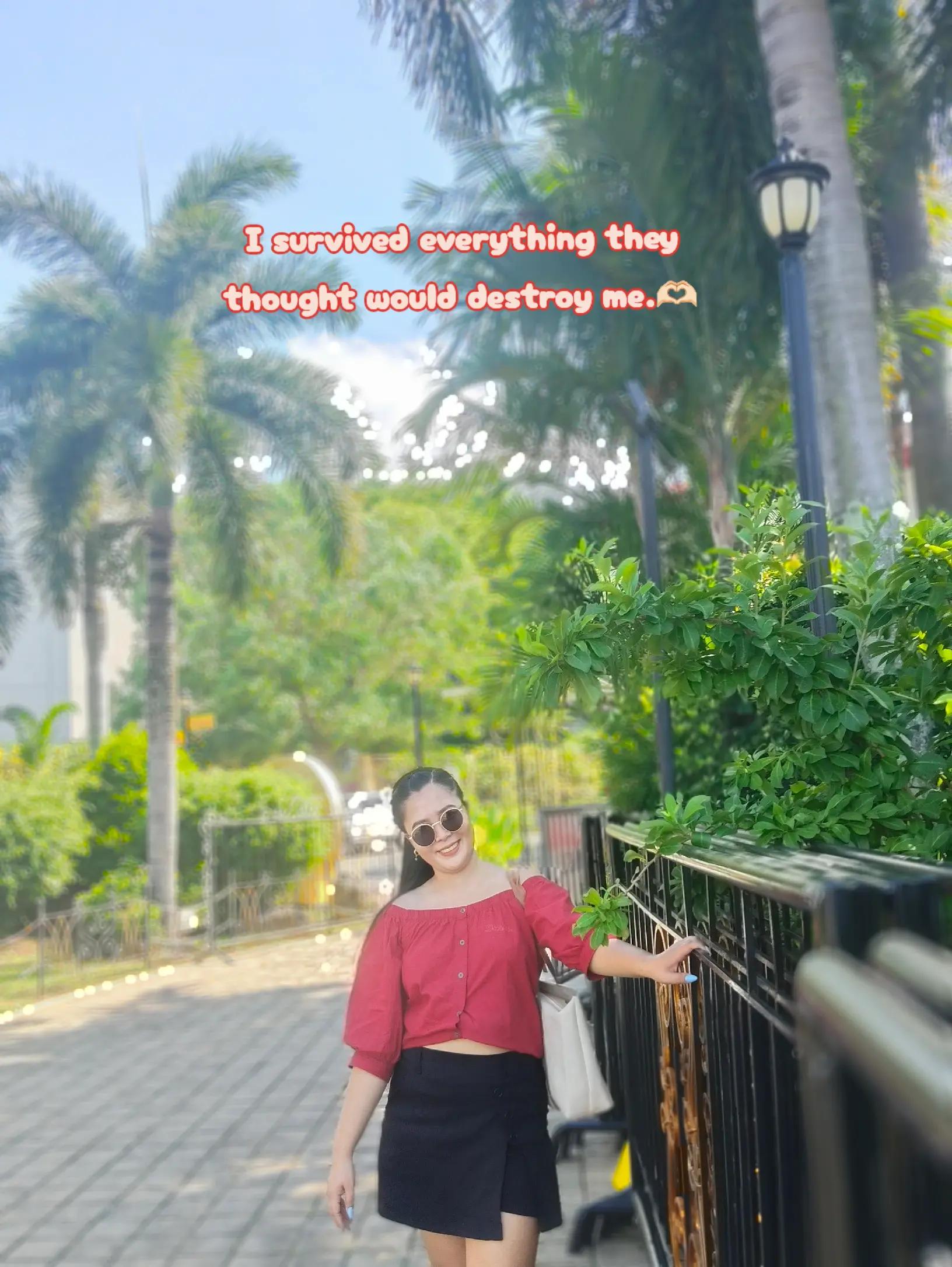 @💗🇵🇭  M&icirc;s&szlig; J&oelig;y💞 🇮🇳 💓