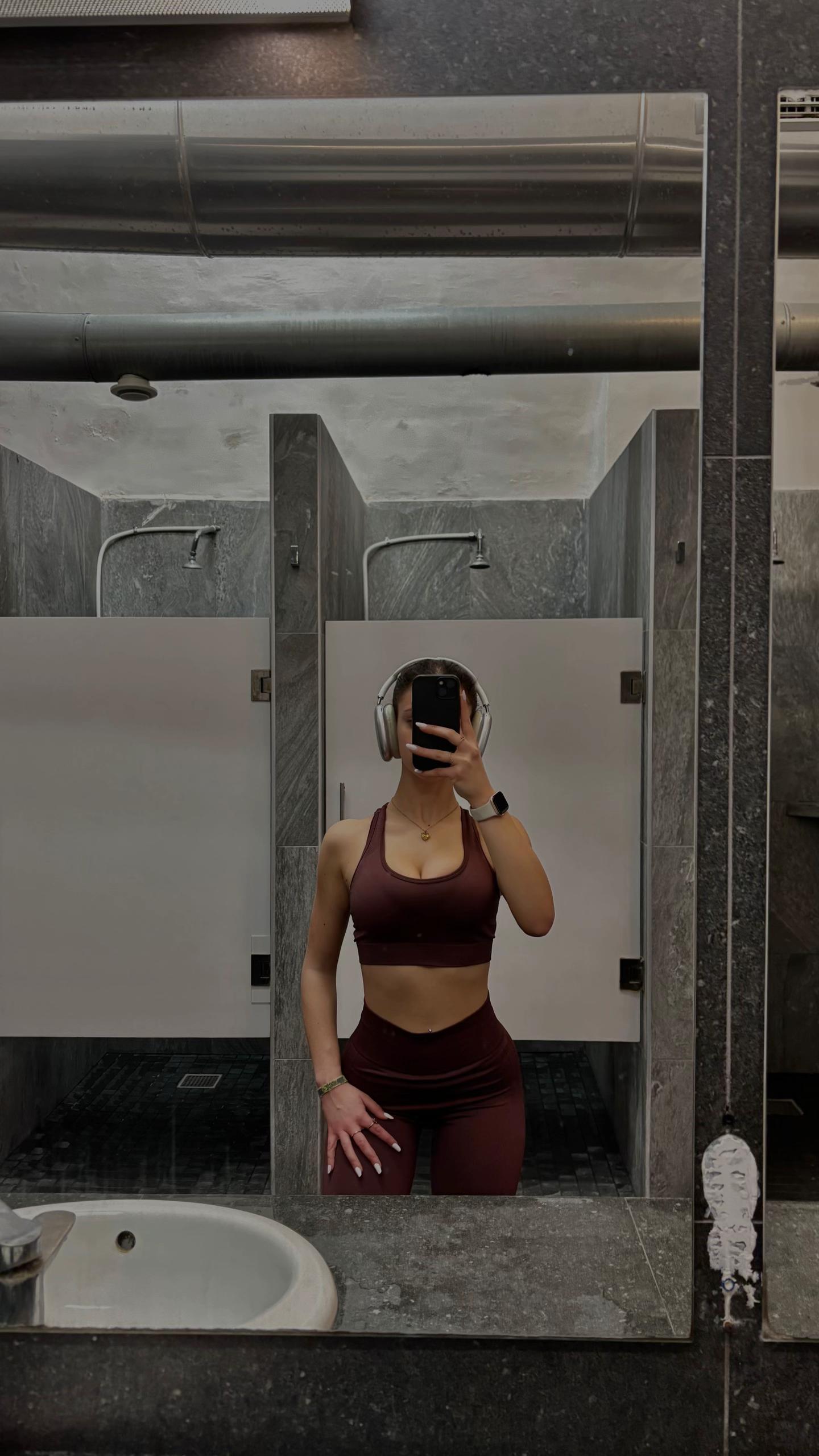 @claudiettsecret