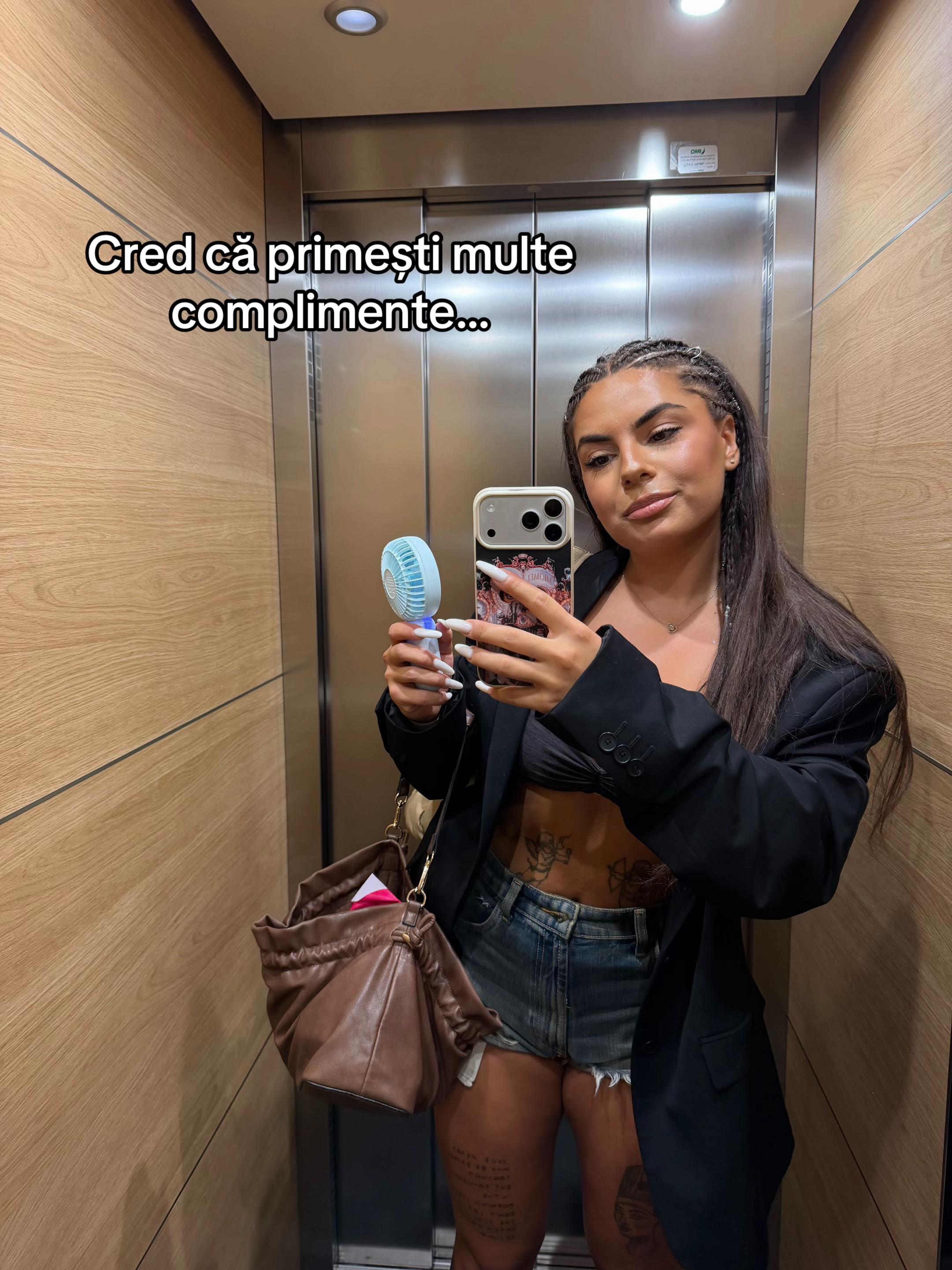 @Bianca Ioana Preda