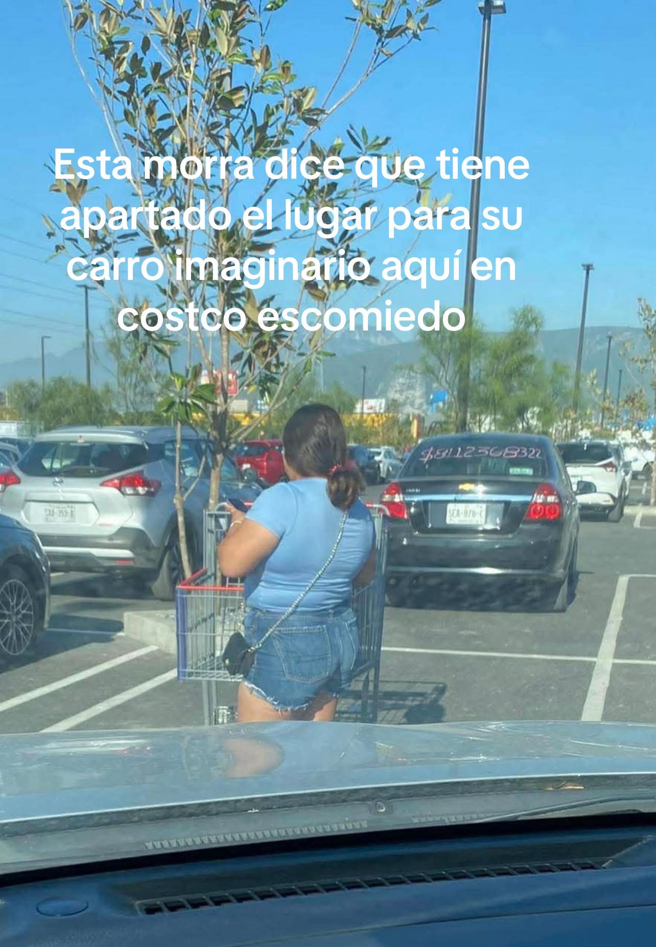 @Paattricio Rangel