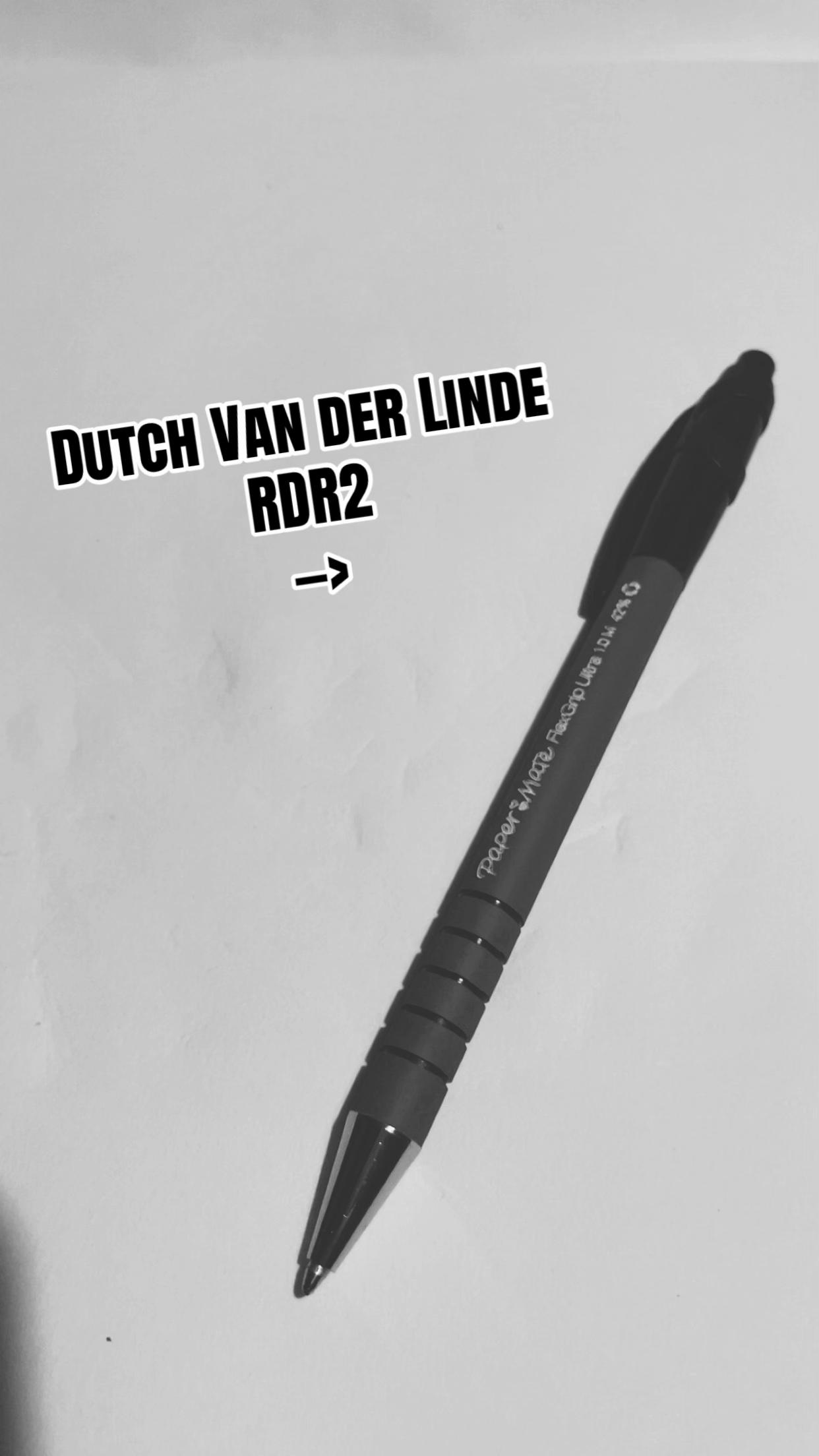 @ᠻꪖꪗꫀ𐂂&bull;🪖🚬