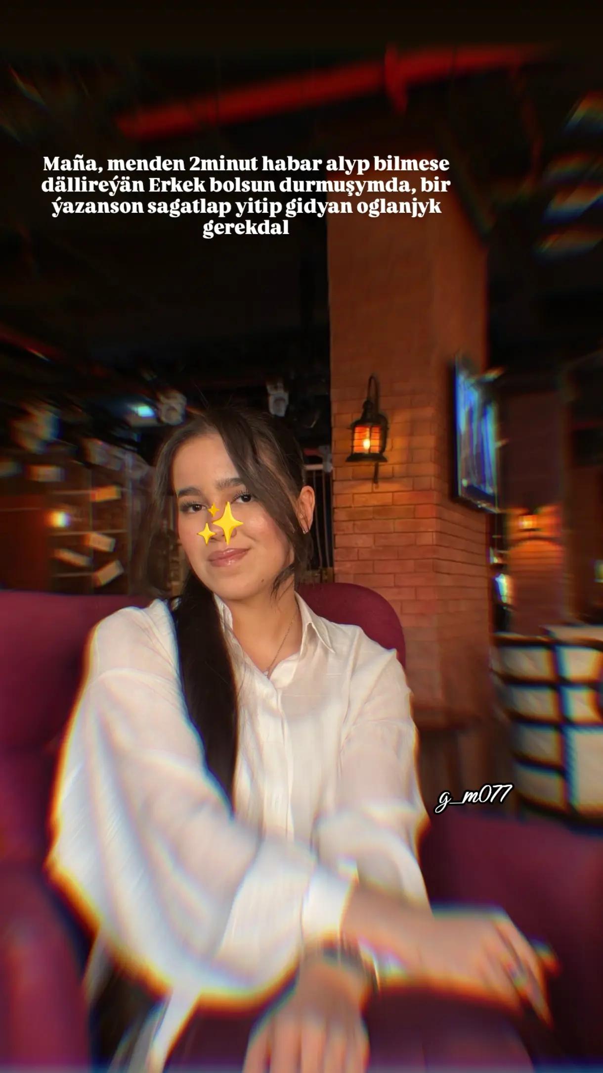 @🦢مايو جميل