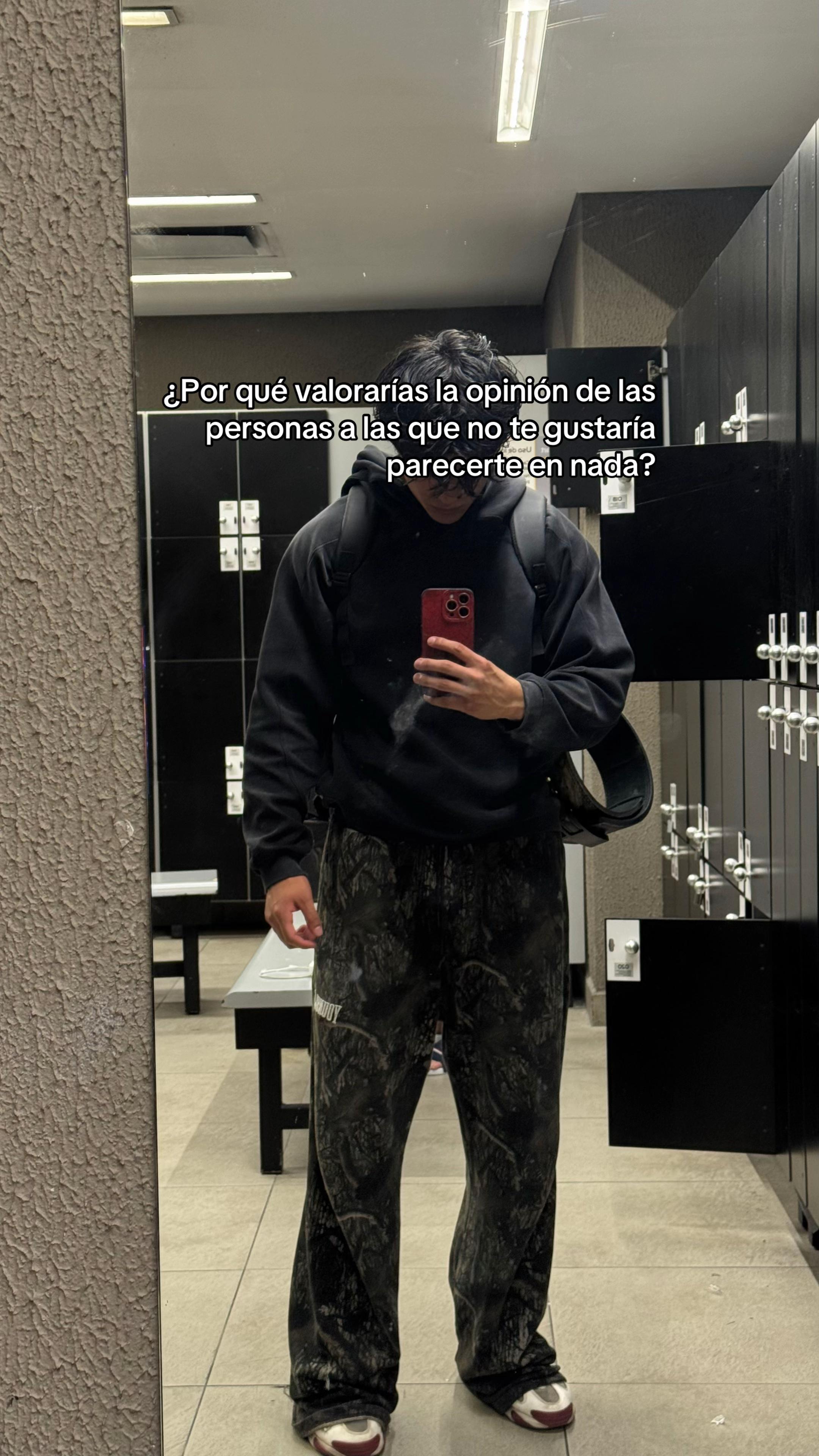 @Gali :0