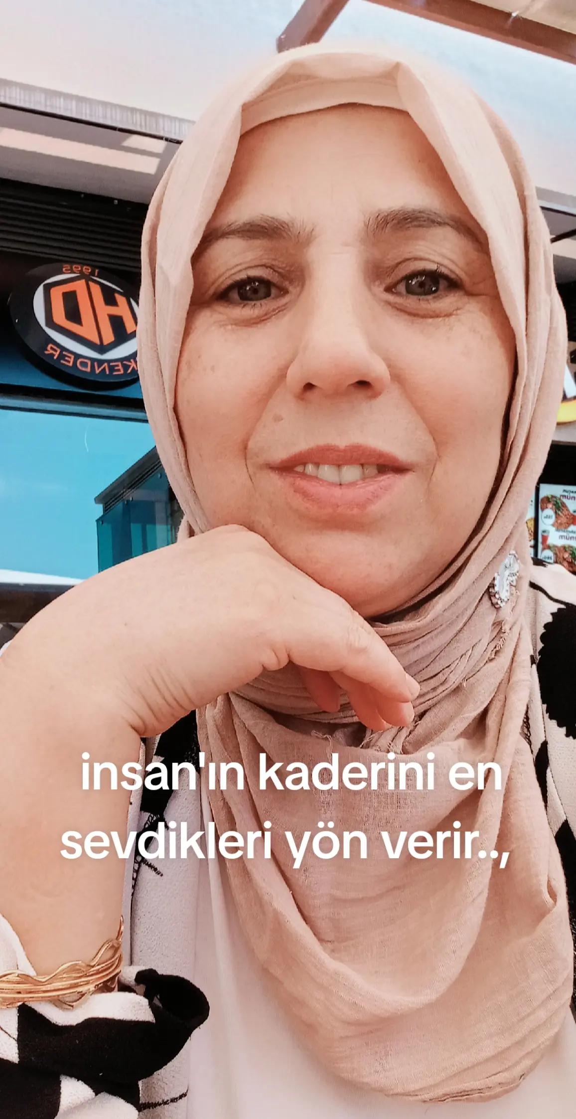 @Ayten ELişiZade