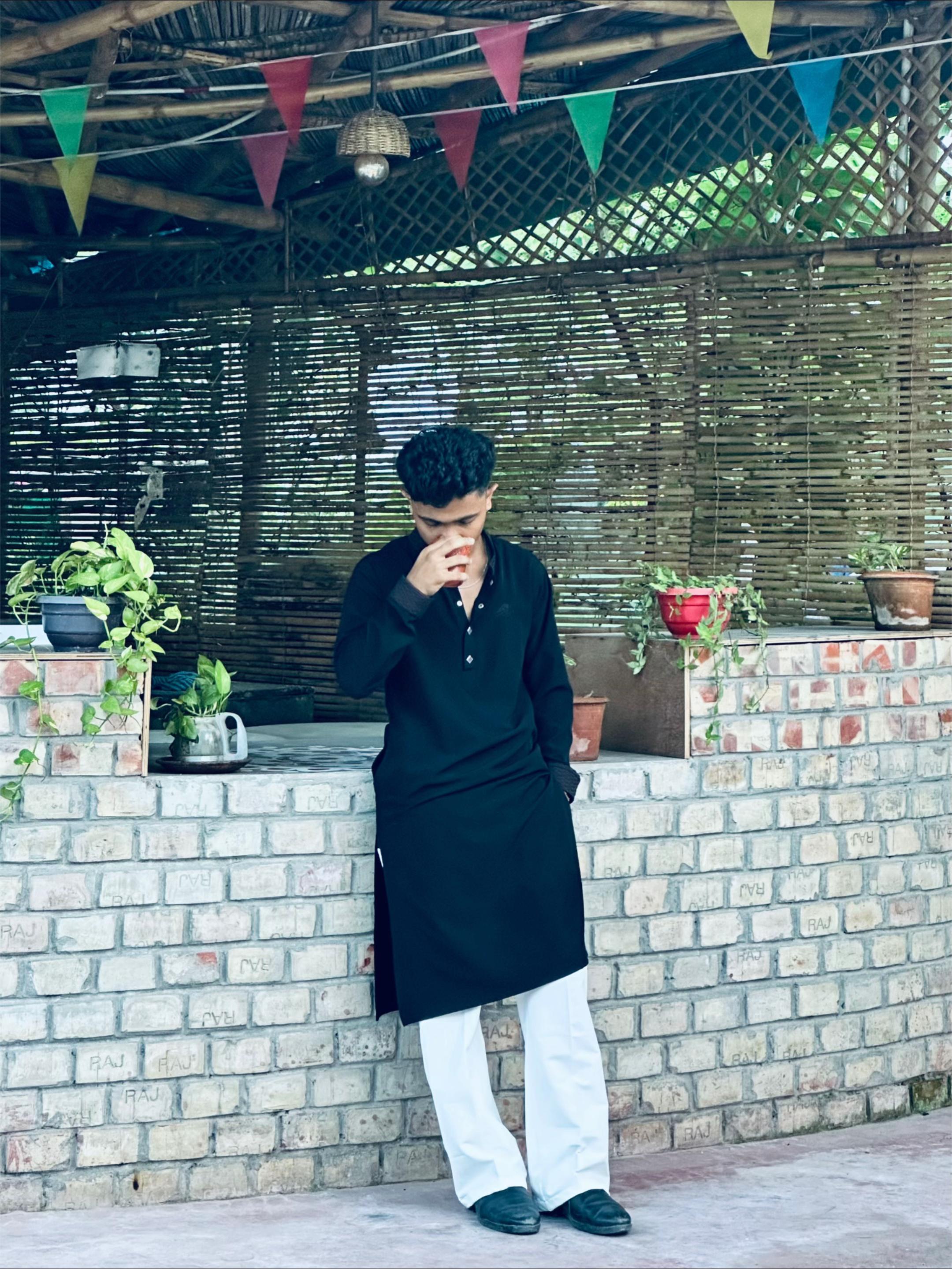 @M.MAHIM
