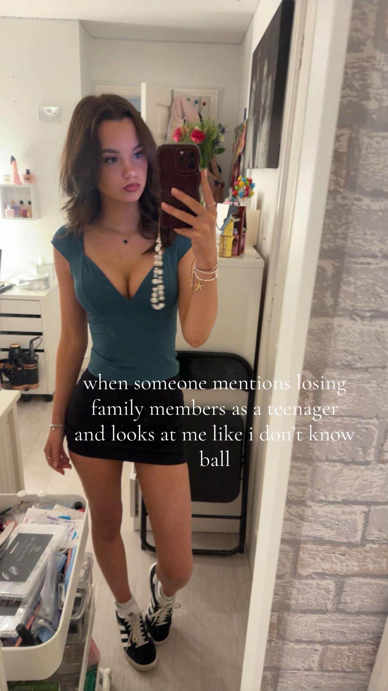 @gracie48310