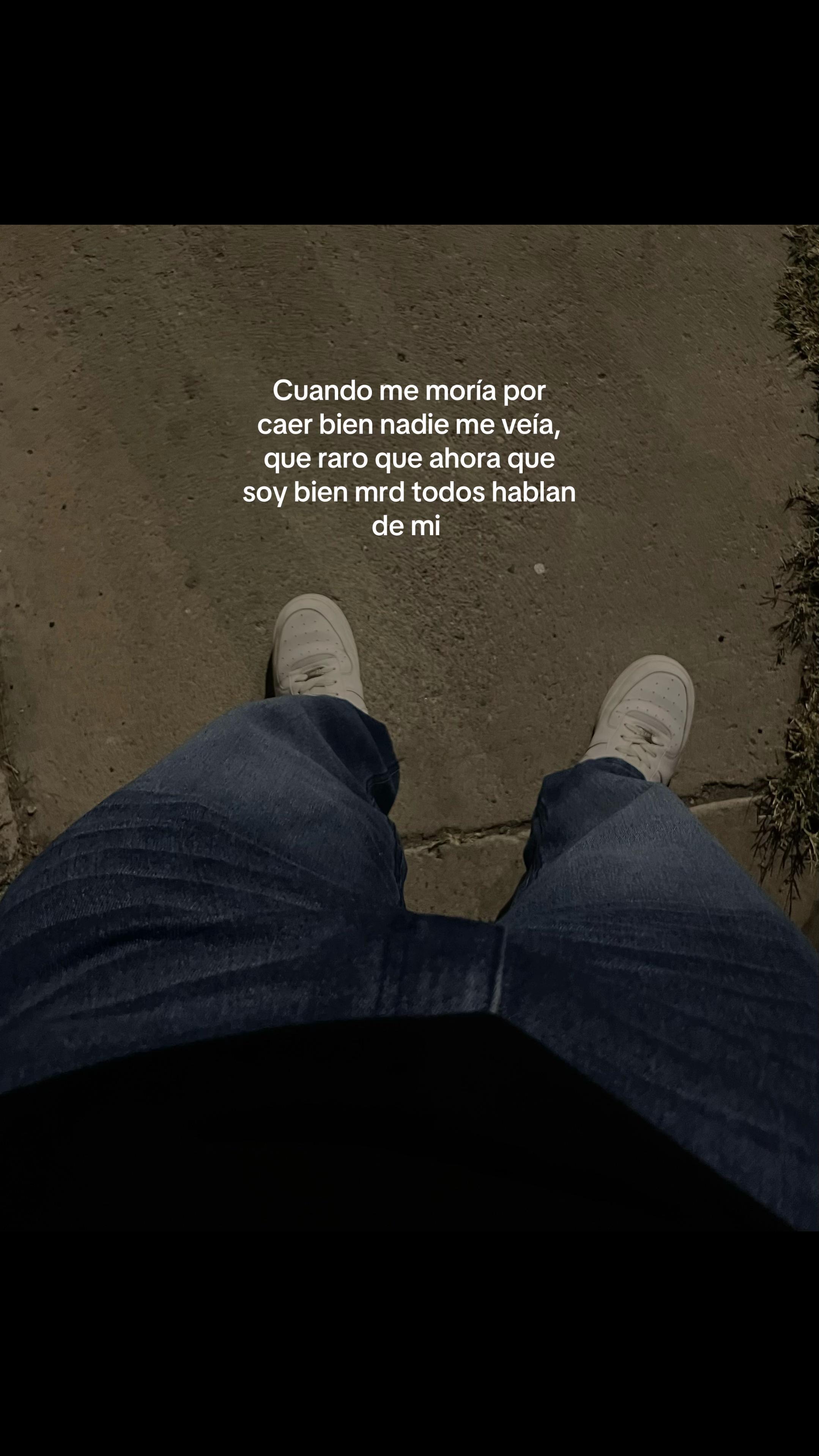 @Lil_s999