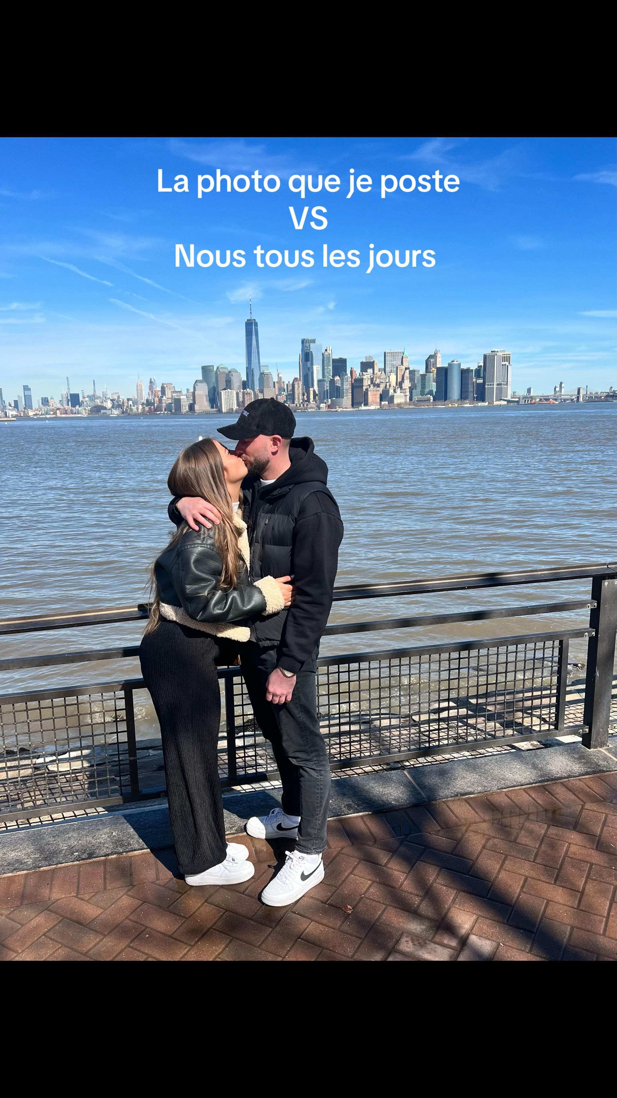 @Gaëlle Thienpont