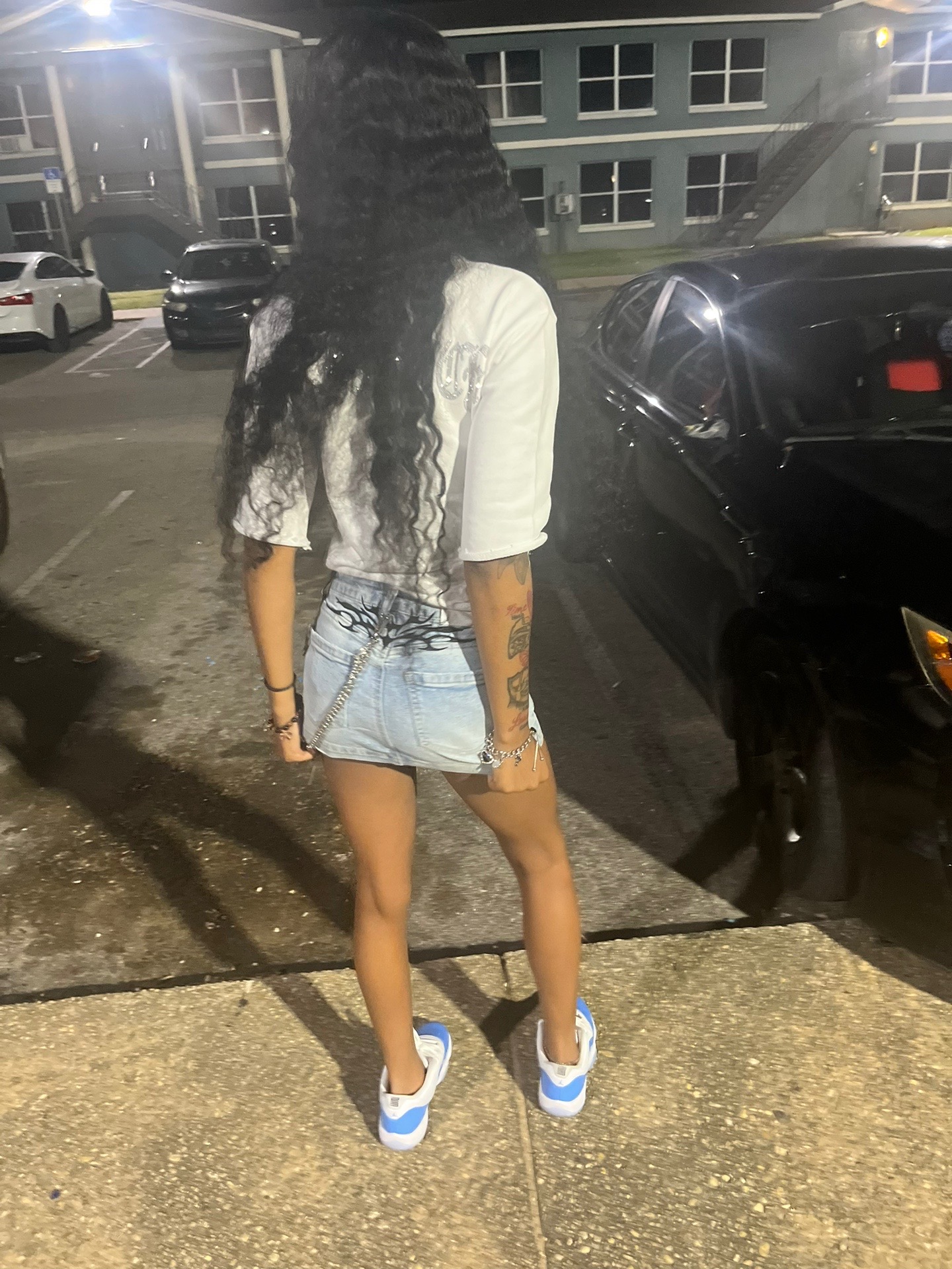 @Chynizzle🎀.