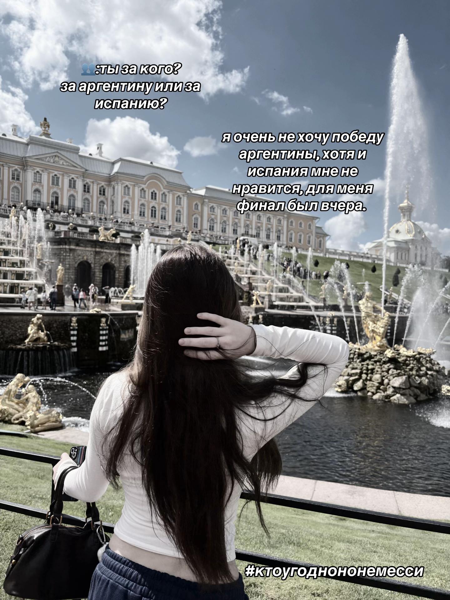 @darinxsgo