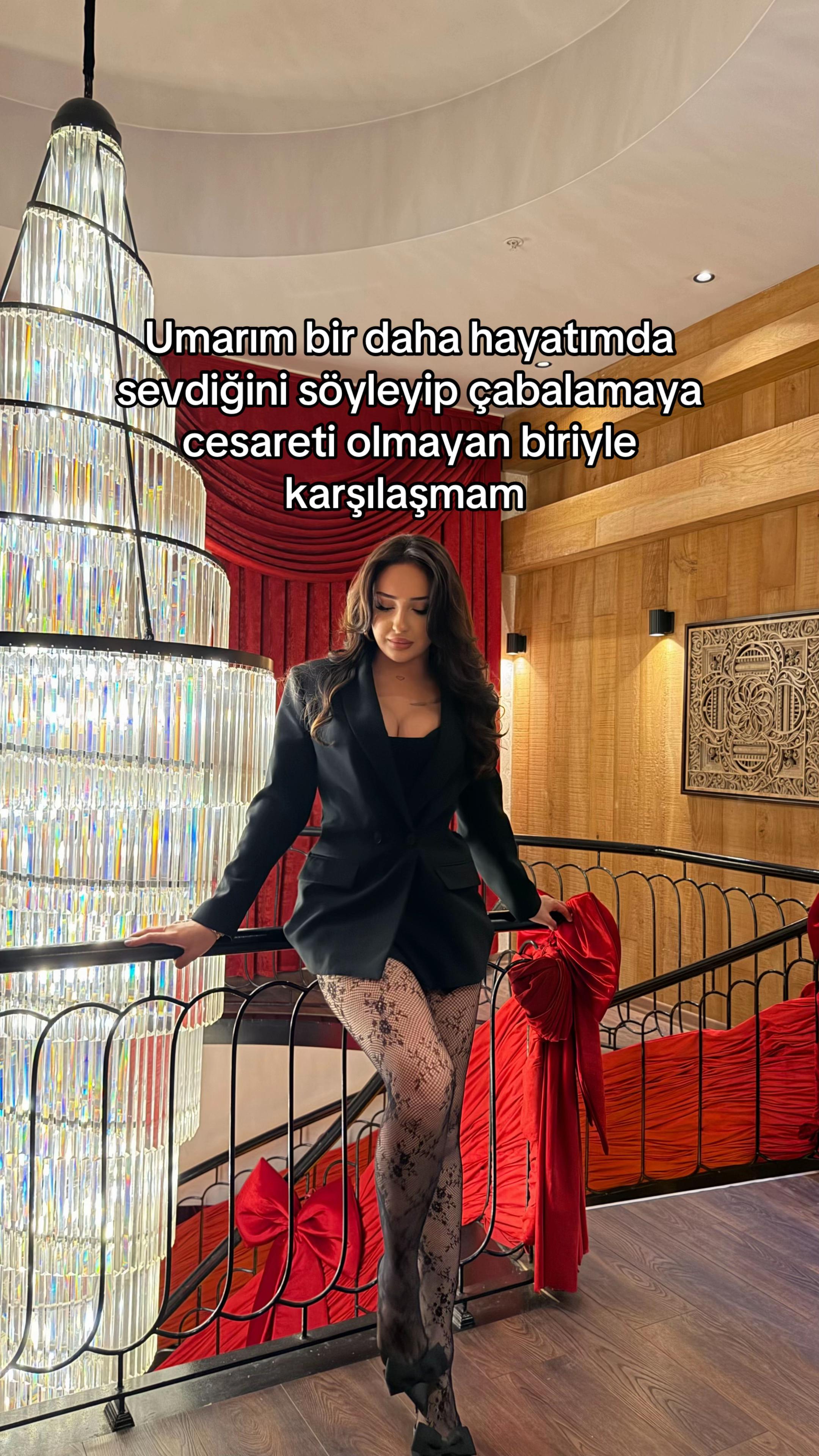 @tansu