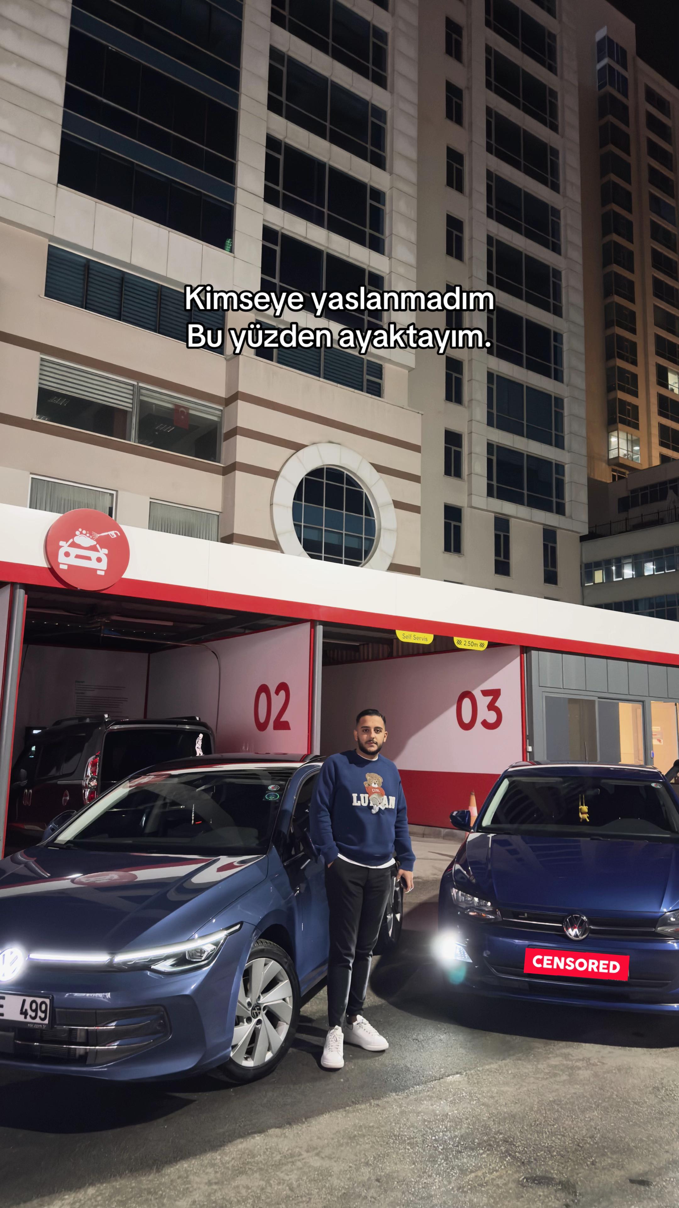 @ARDA ERSOY