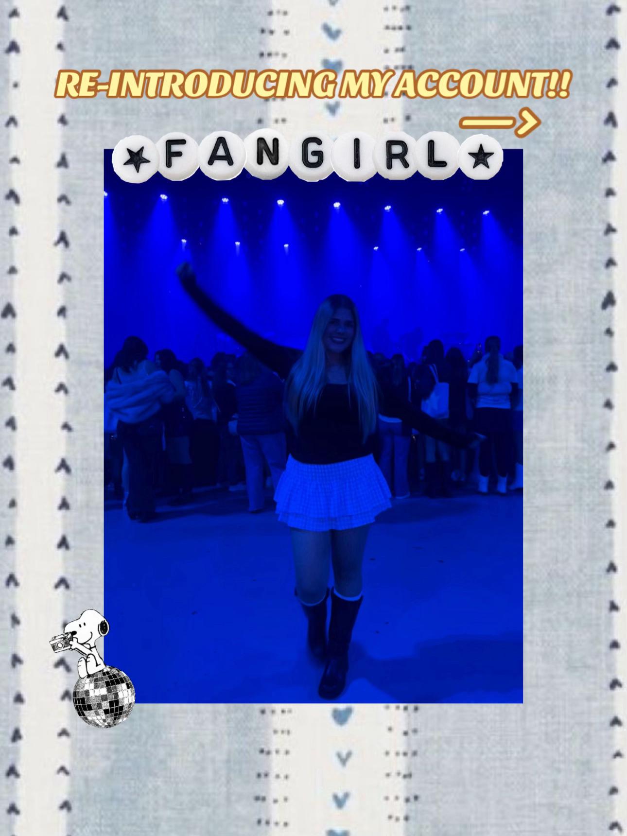 @Taneesha 𝜗𝜚