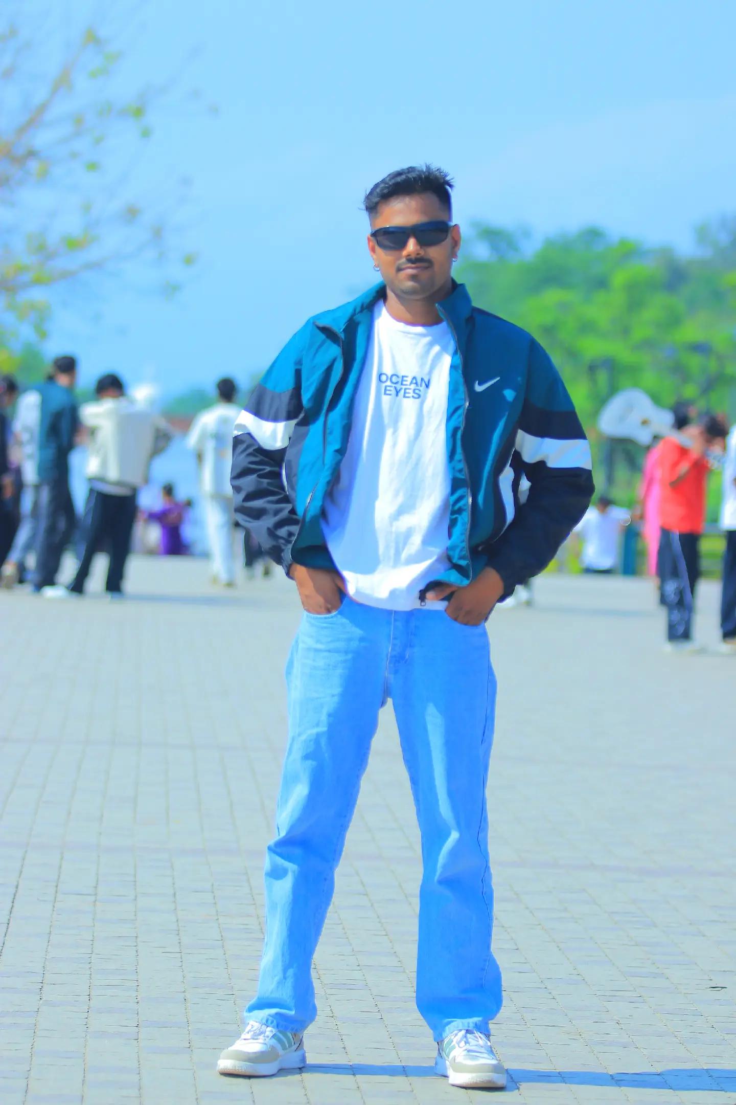 @कान्छा 💐🔥