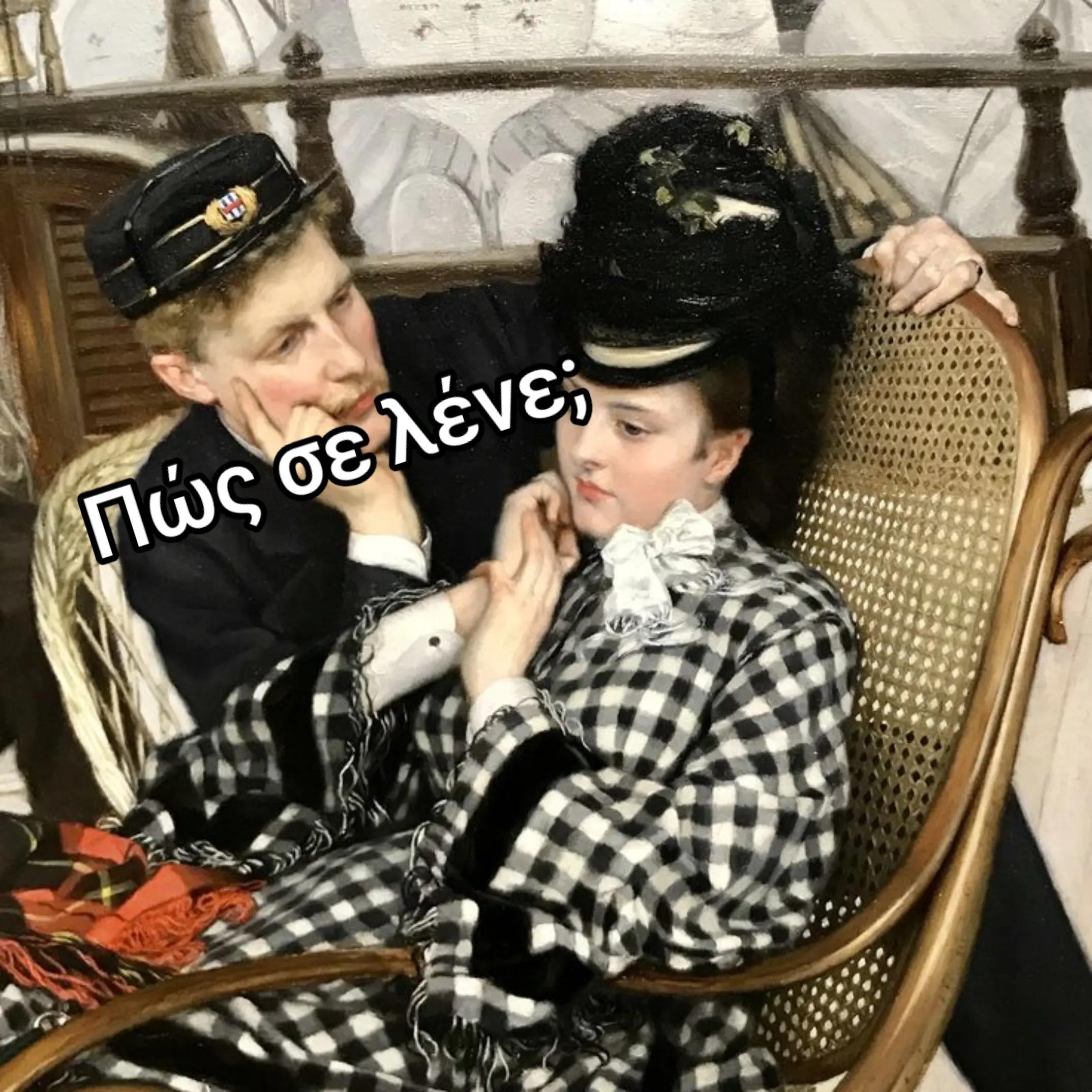 @gaidouri