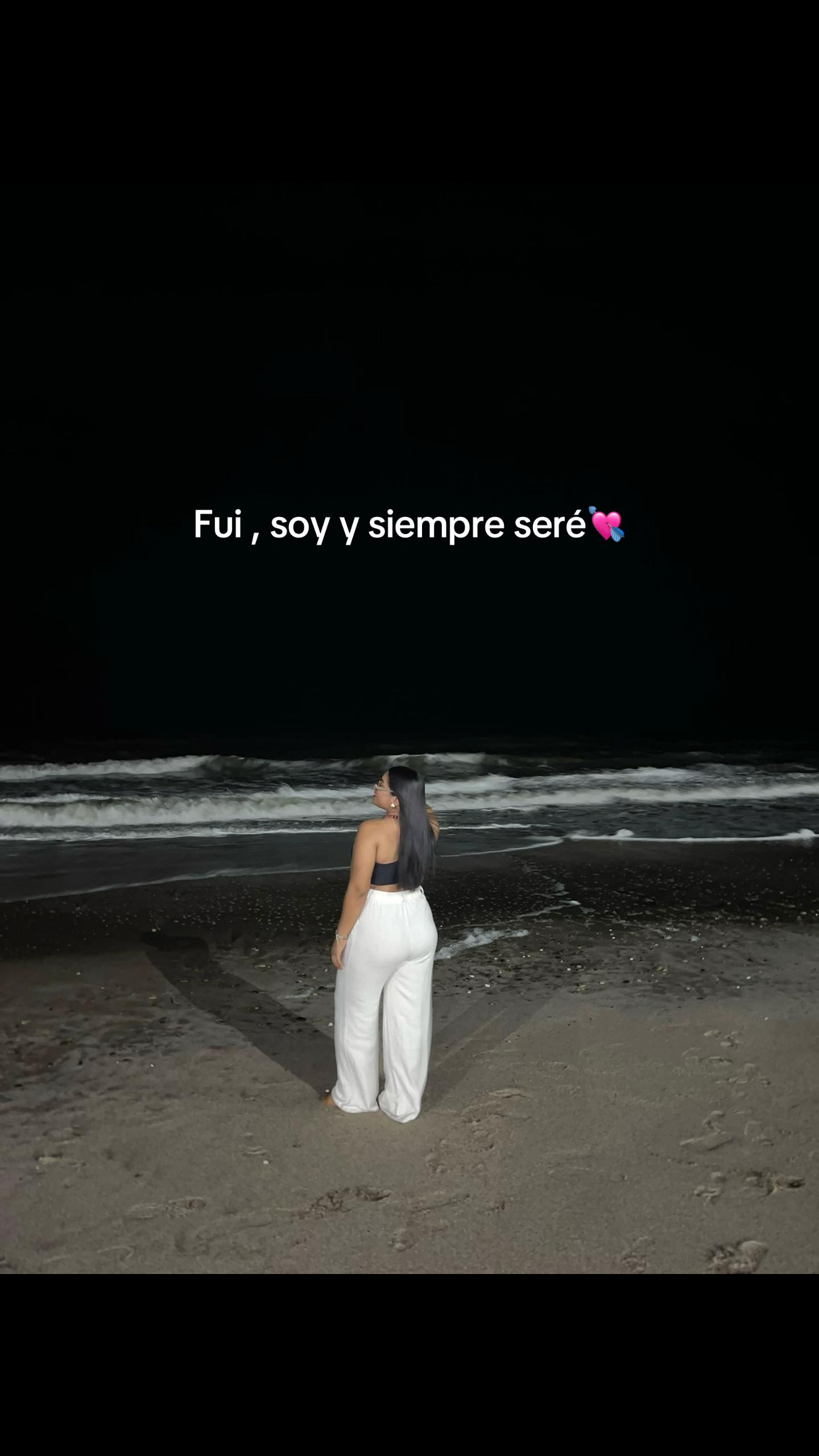 @Krisbel Jama Arroyo💗🐒