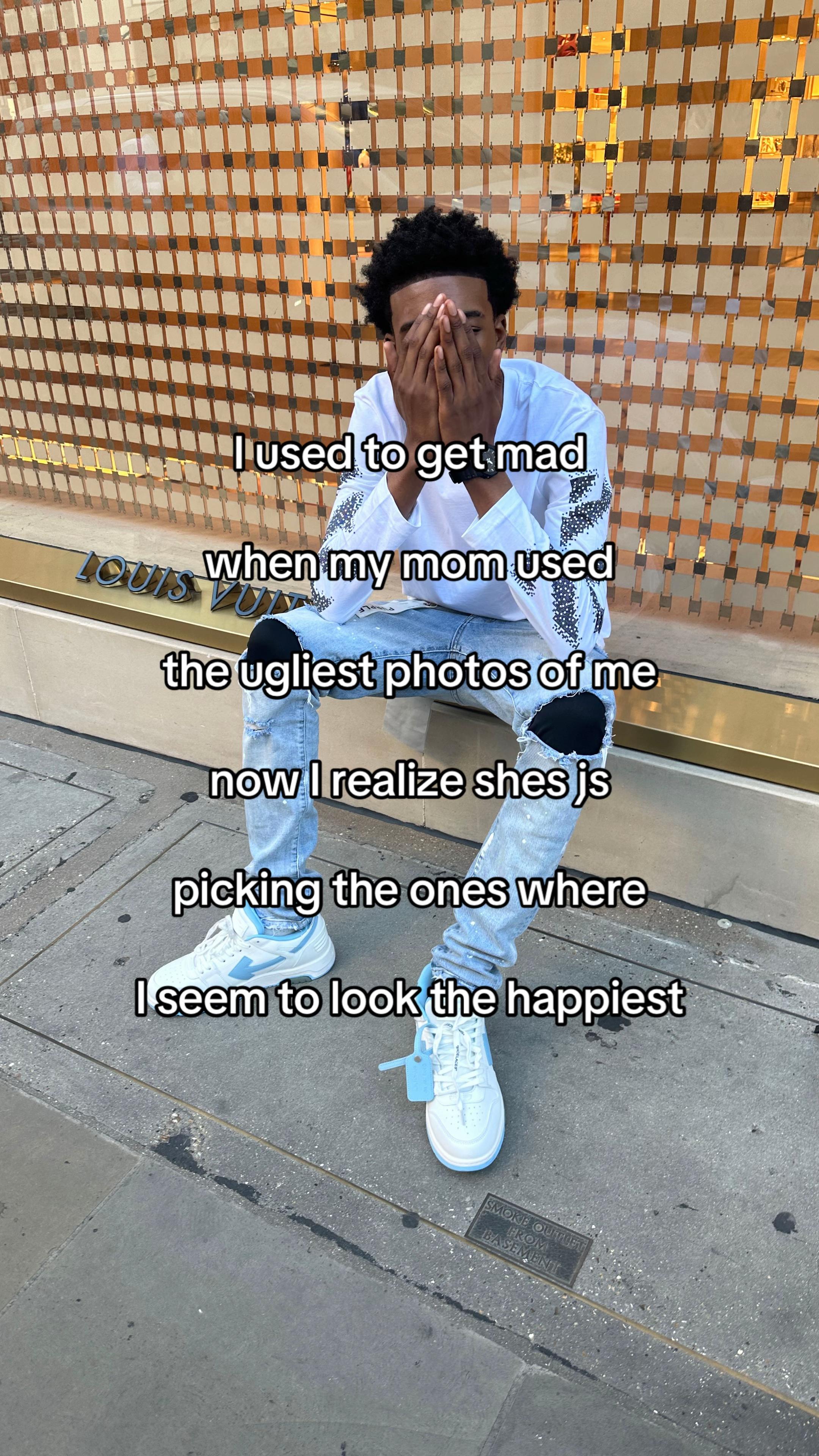 @️
