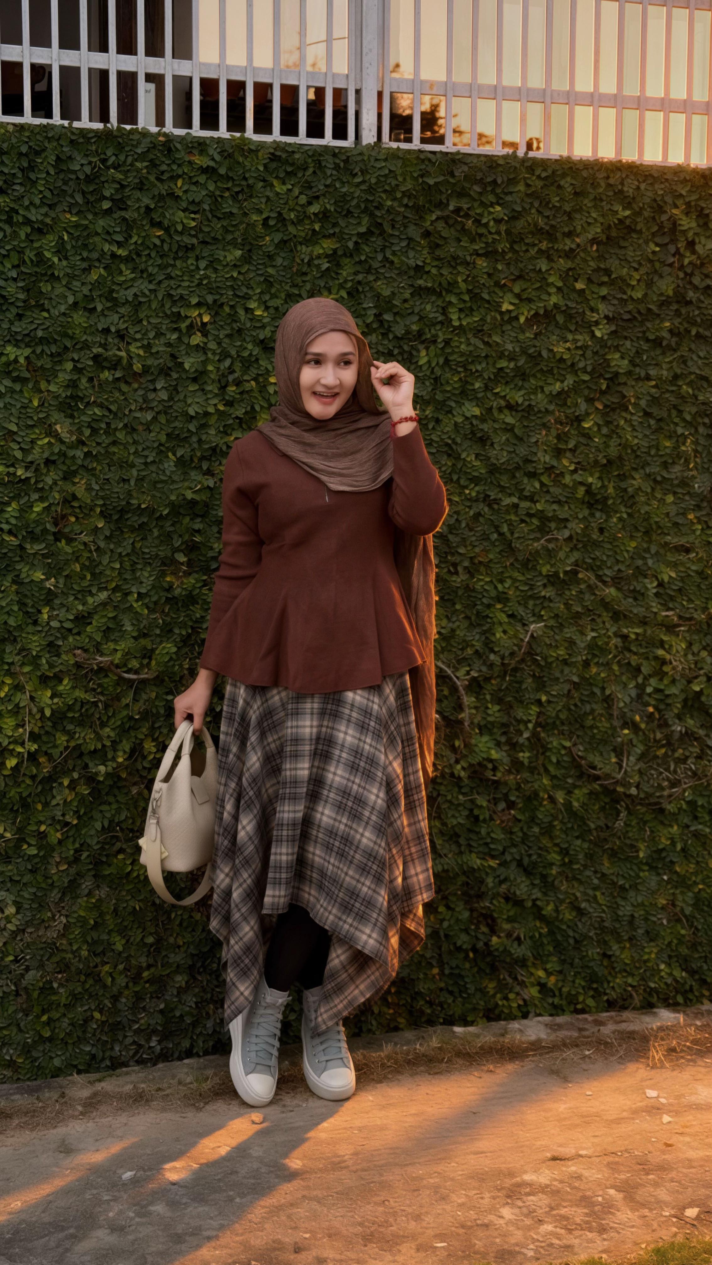 @NANDAGABUT_