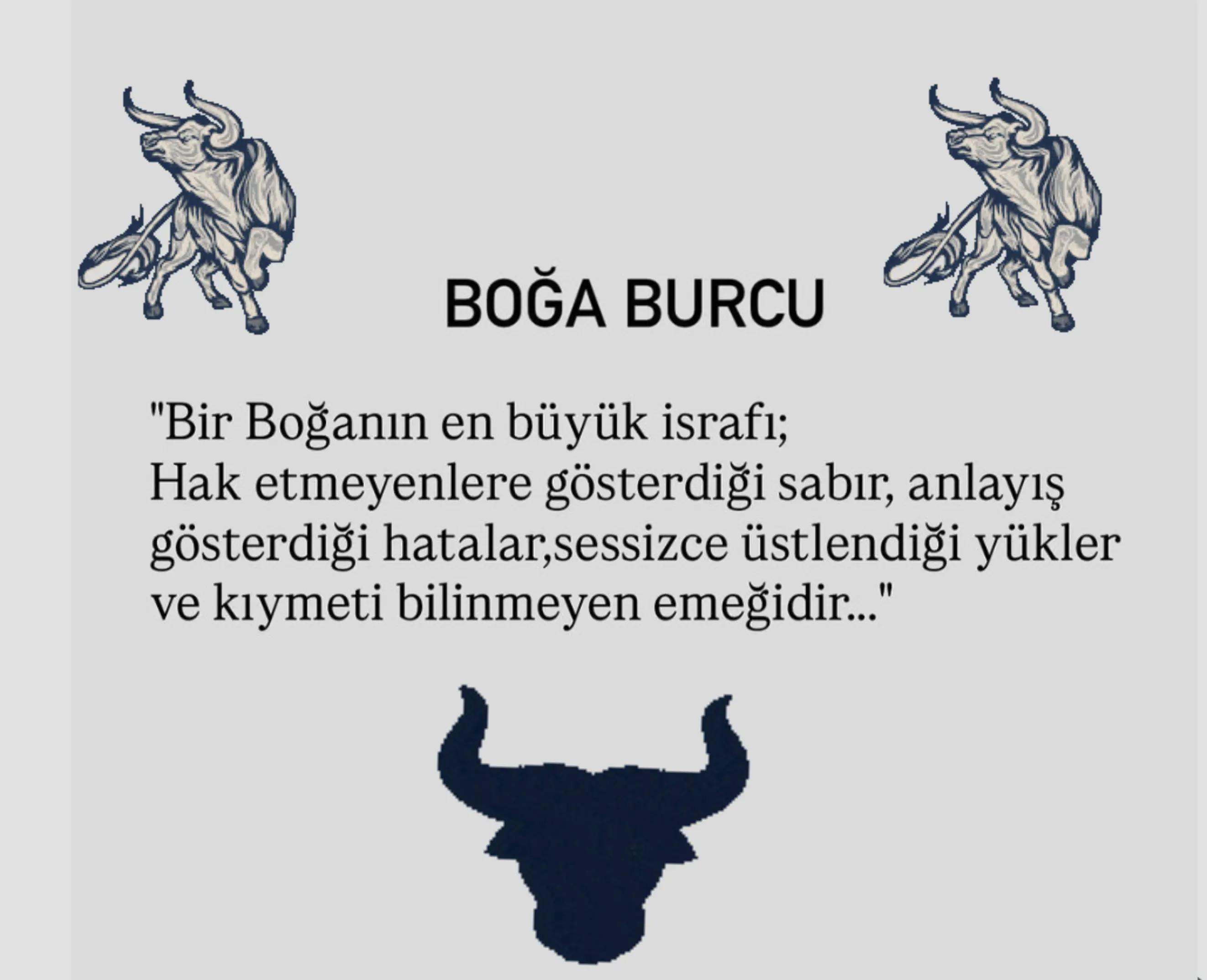 @✍️♉♉ᎠümᎬᏁsᎥ̇Ꮓ ᏢᎪᏁᏃᎬhᎥ̇Ꮢ✍️♉♉