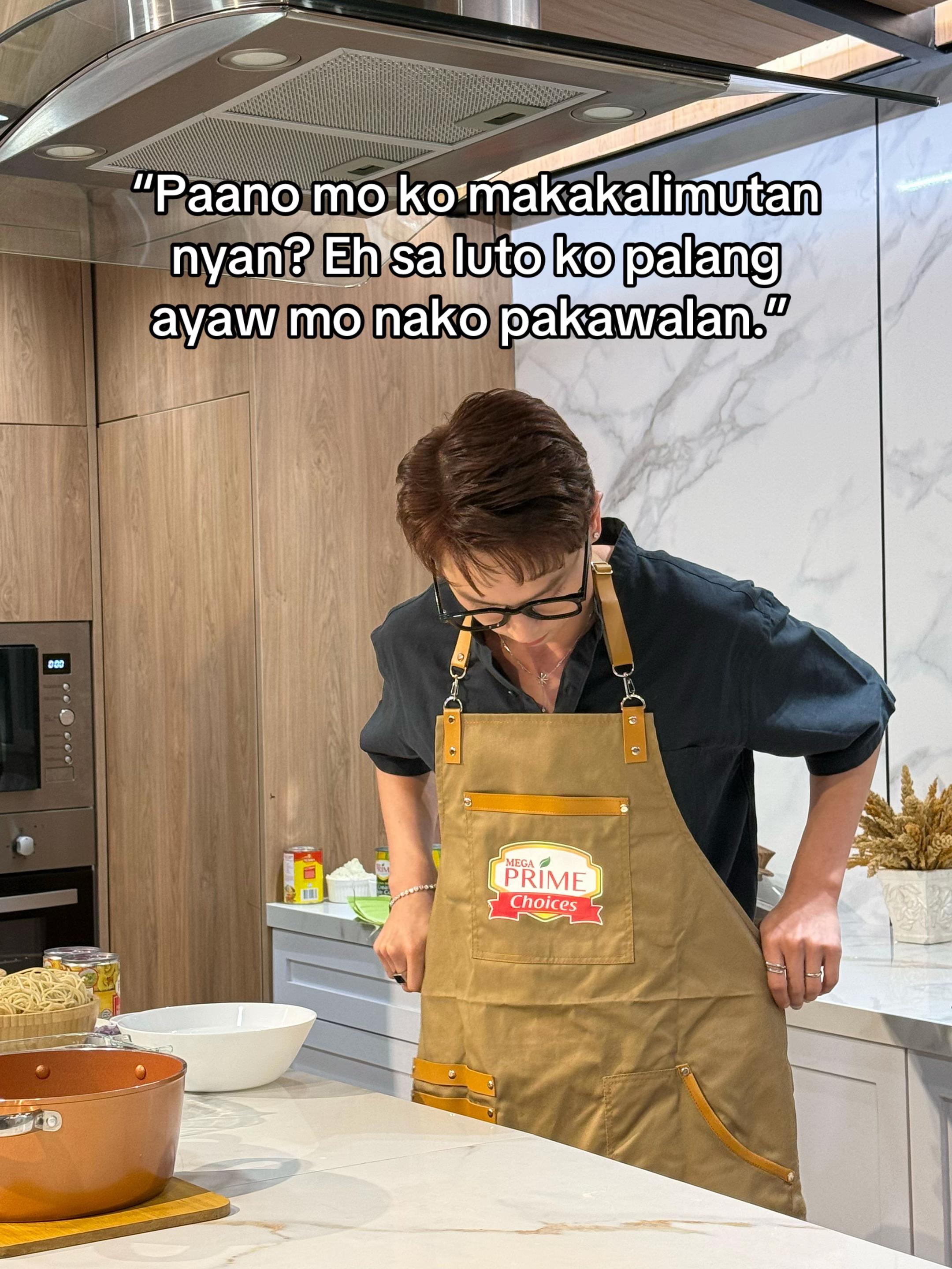 @Niko Badayos