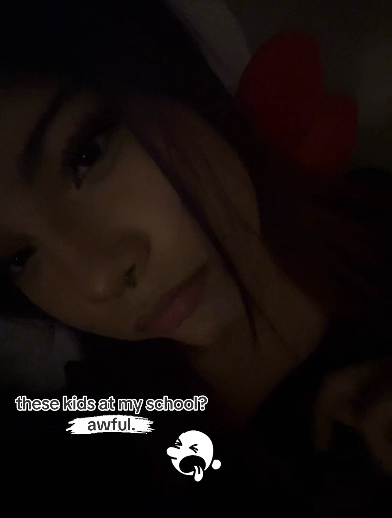 @lu 🪼