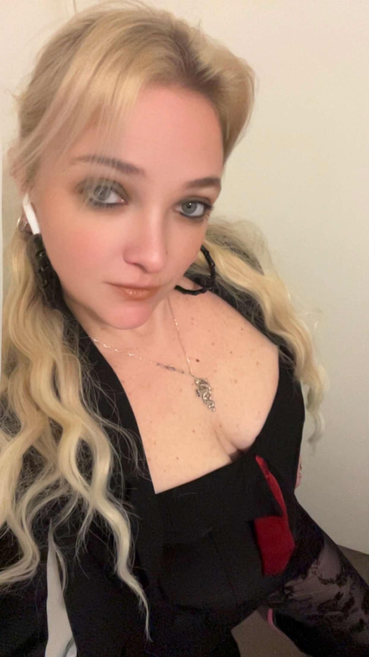 @Alliash