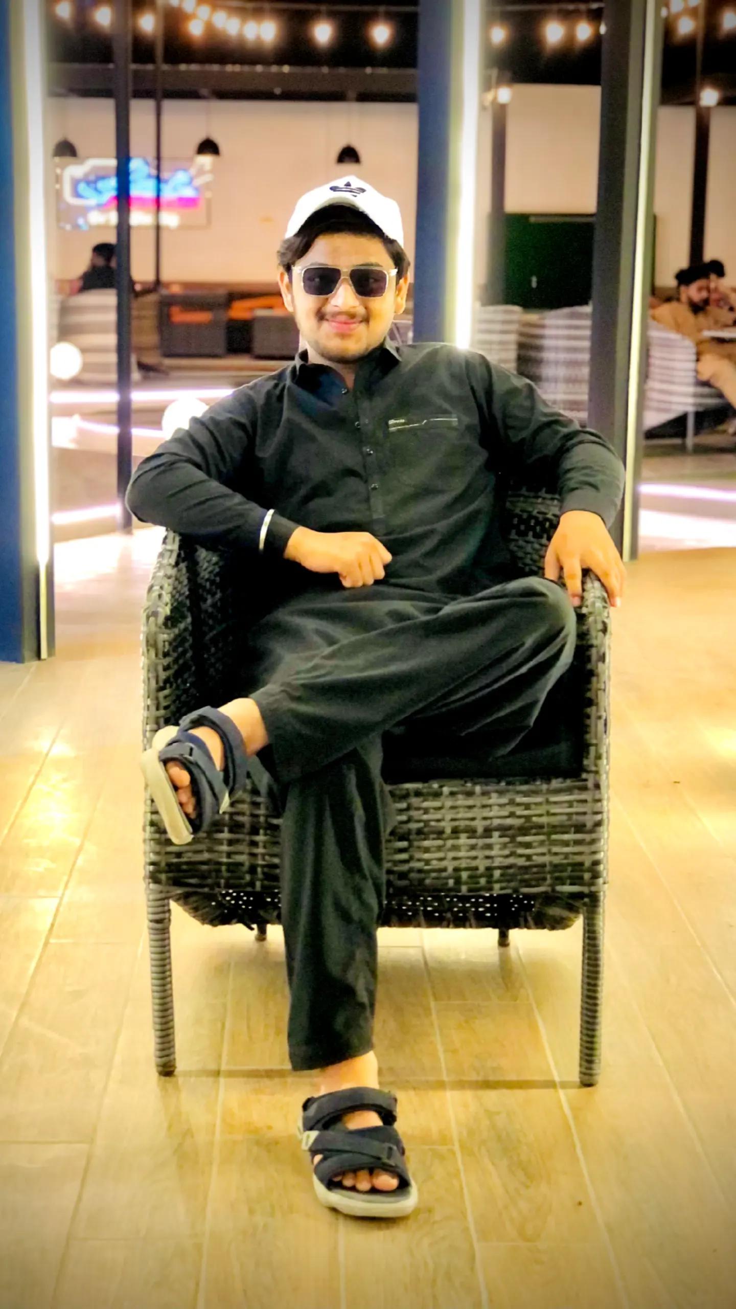 @صبیح ڈار💎🫰🏻