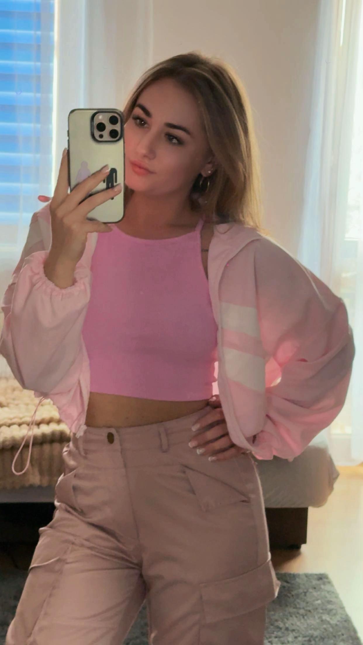 @Krystyna