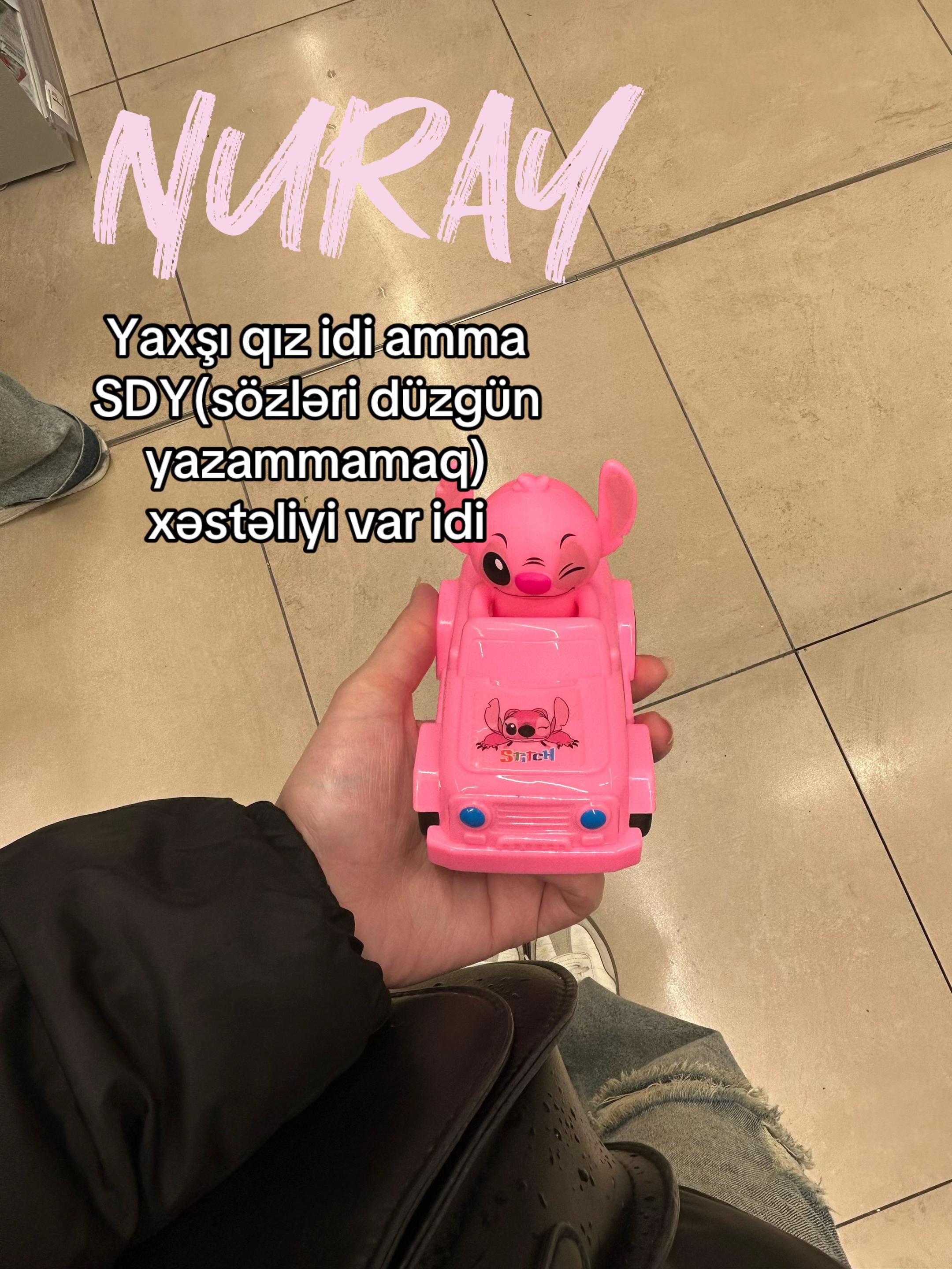 @quliyevaa_