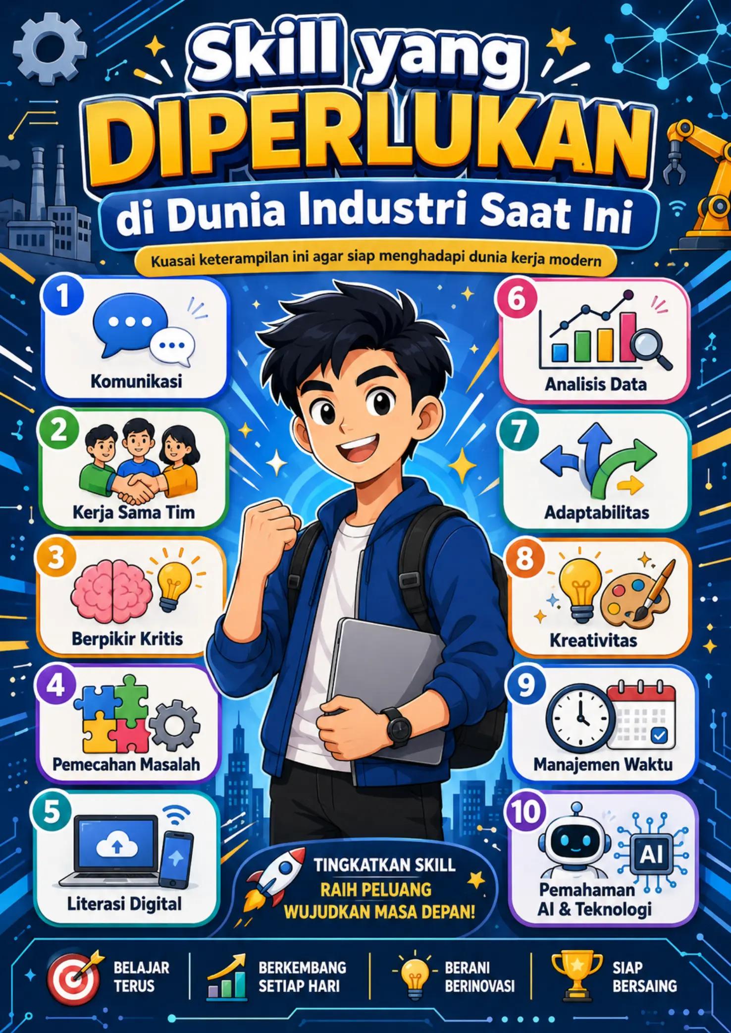 @alacapaty creative