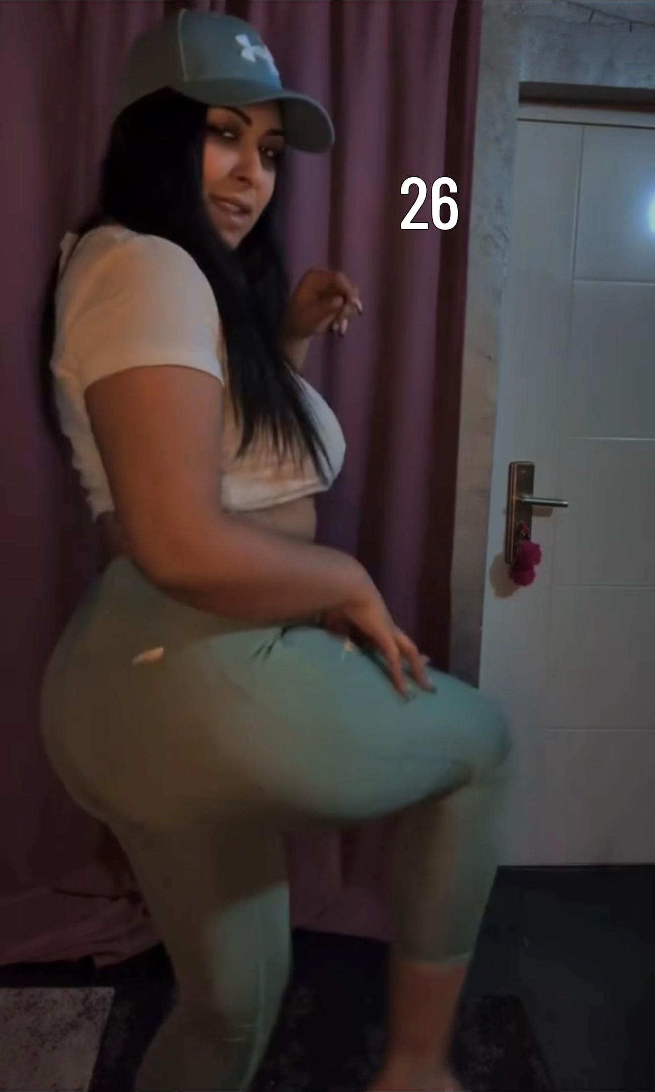 @Ninica 🍑