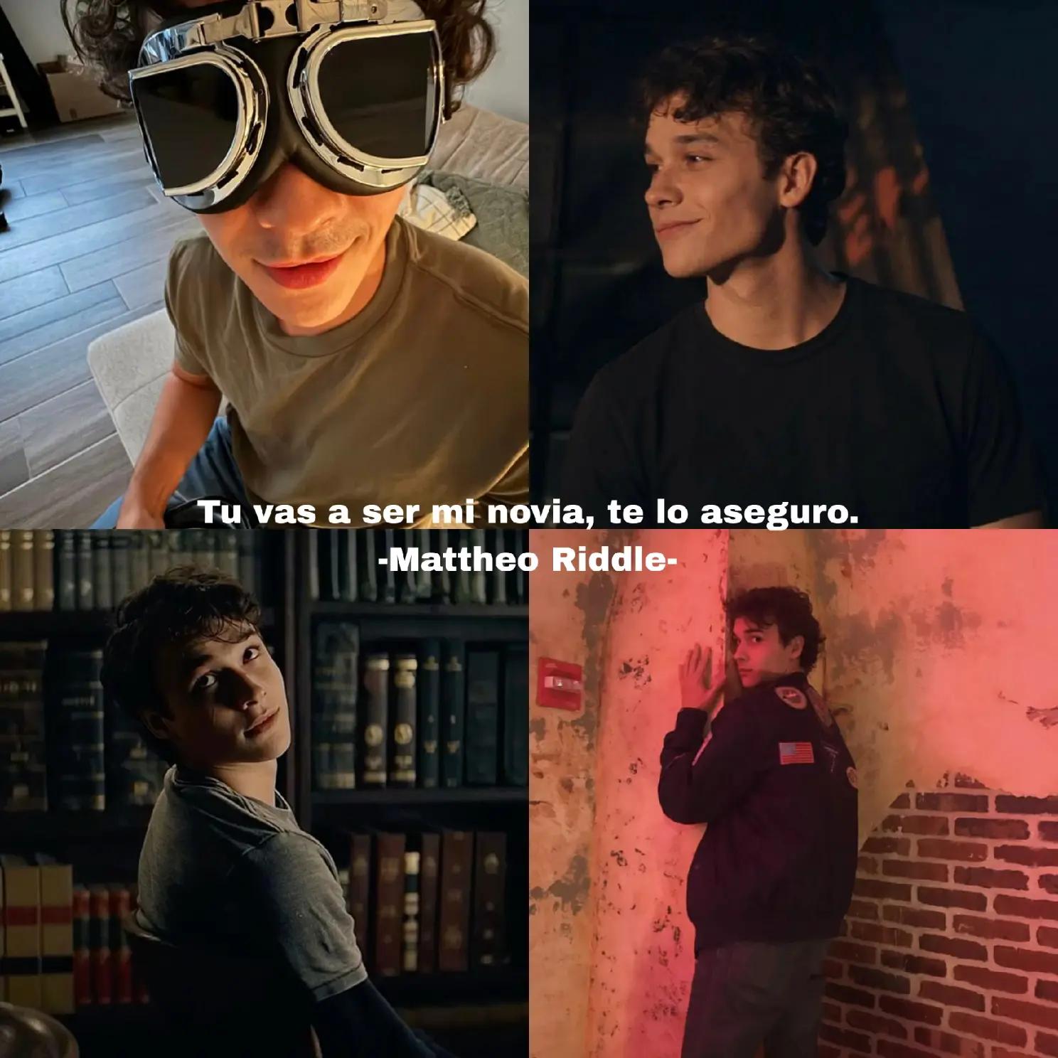 @Scar 🩶