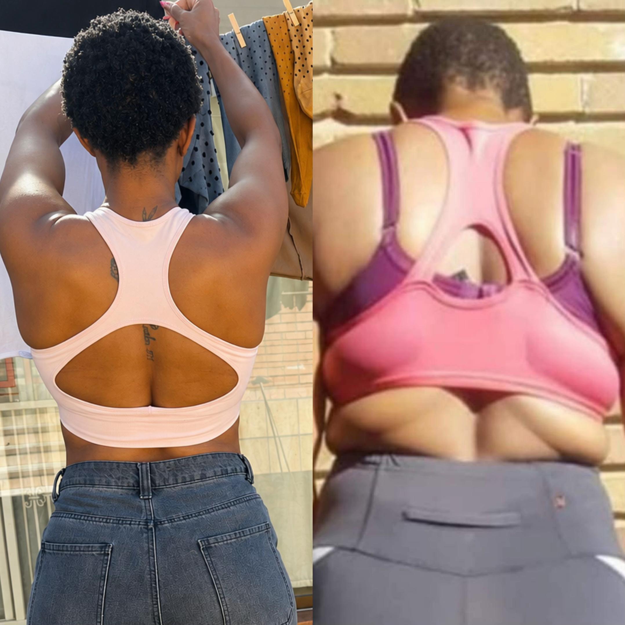 @LEBOHANG