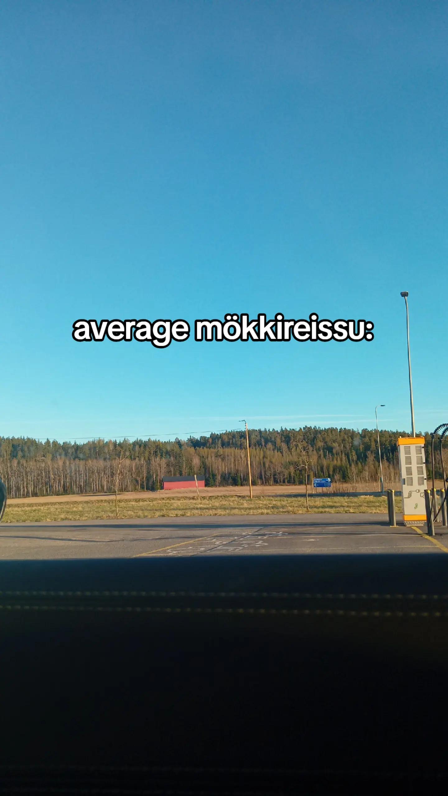@shnadu🇫🇮