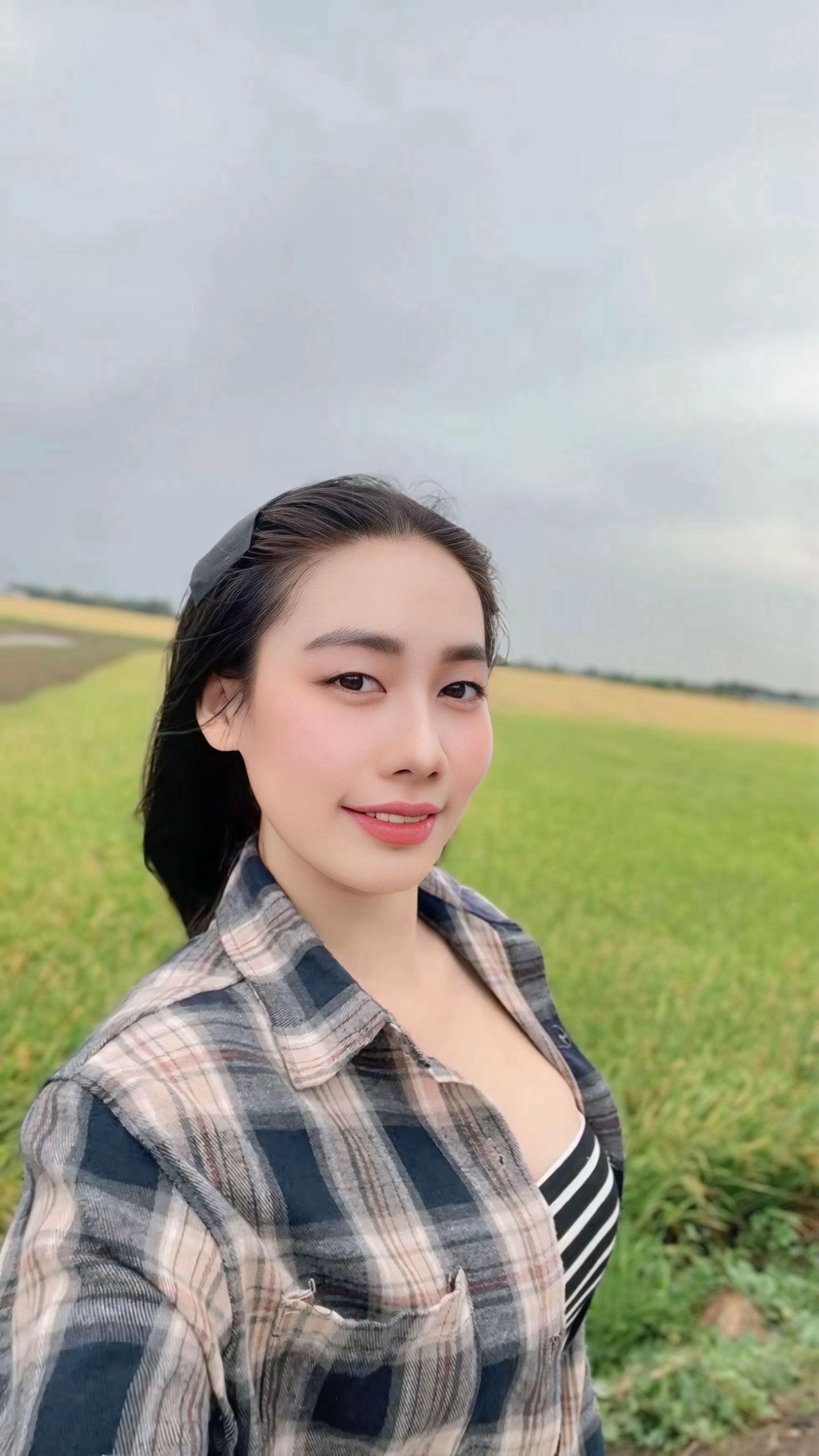 @Thảo em 🍀