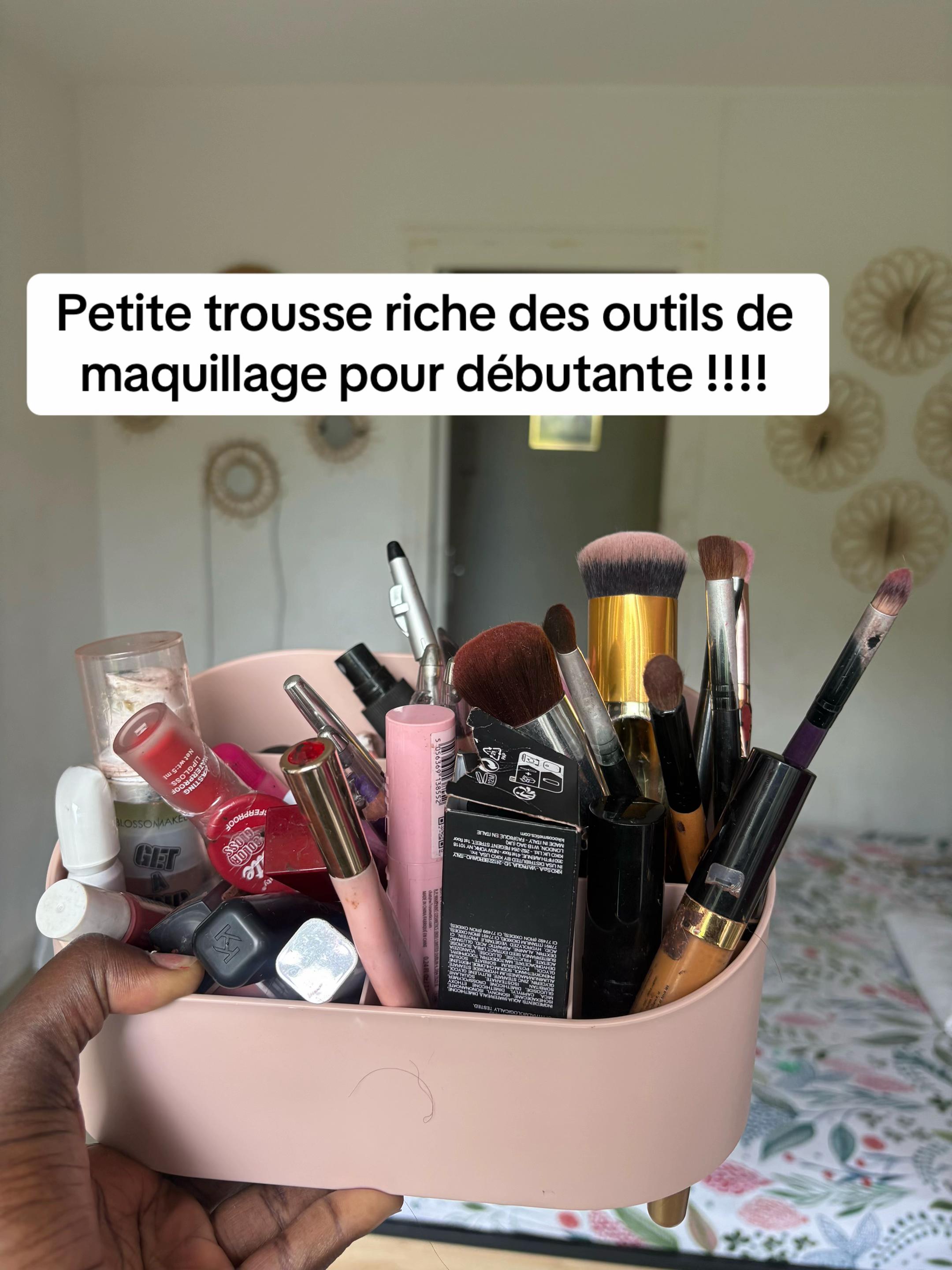 @Pathy micia ✨️🤍