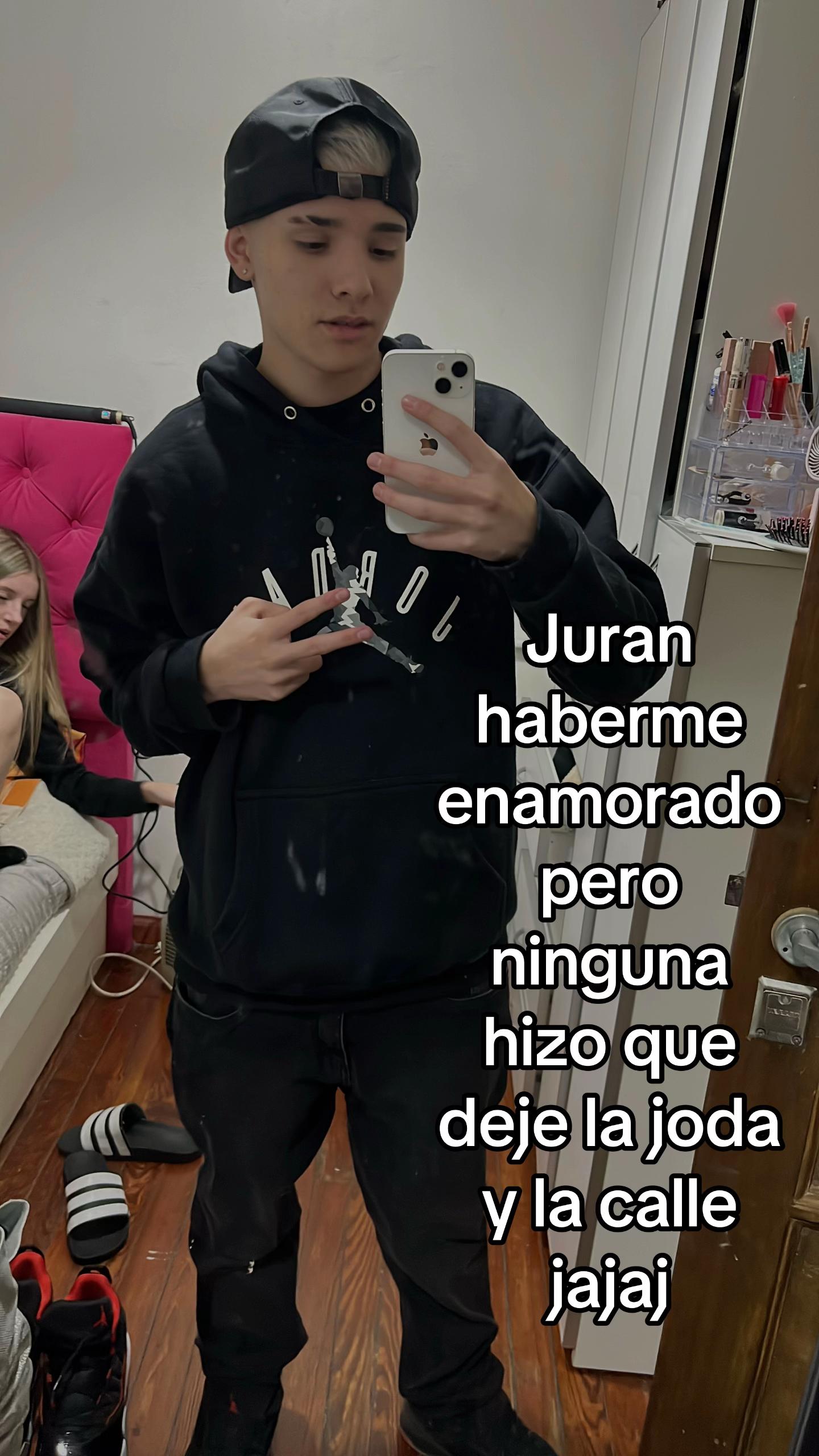 @🤠🎸