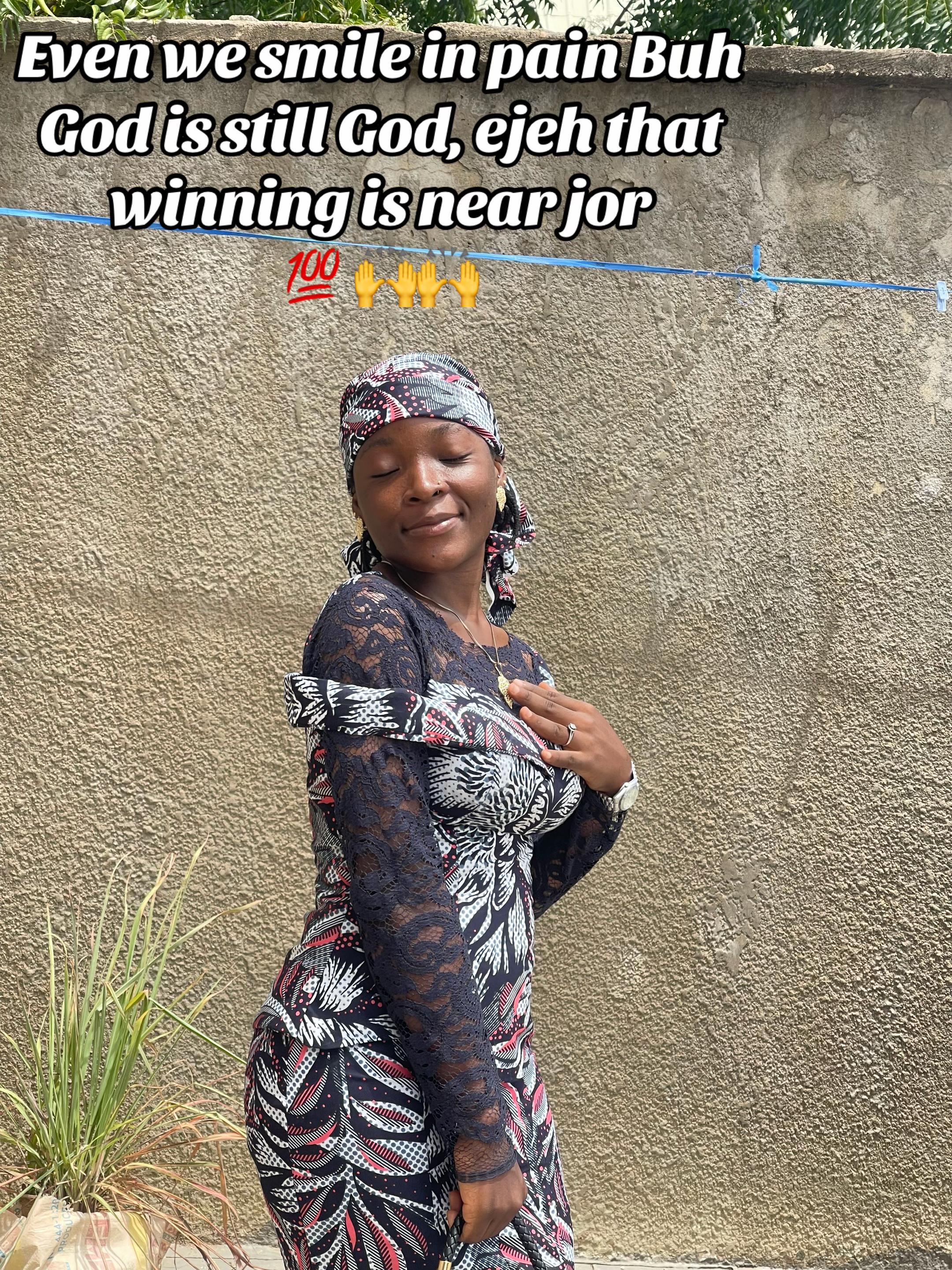 @qordeejarh😍🥰😍