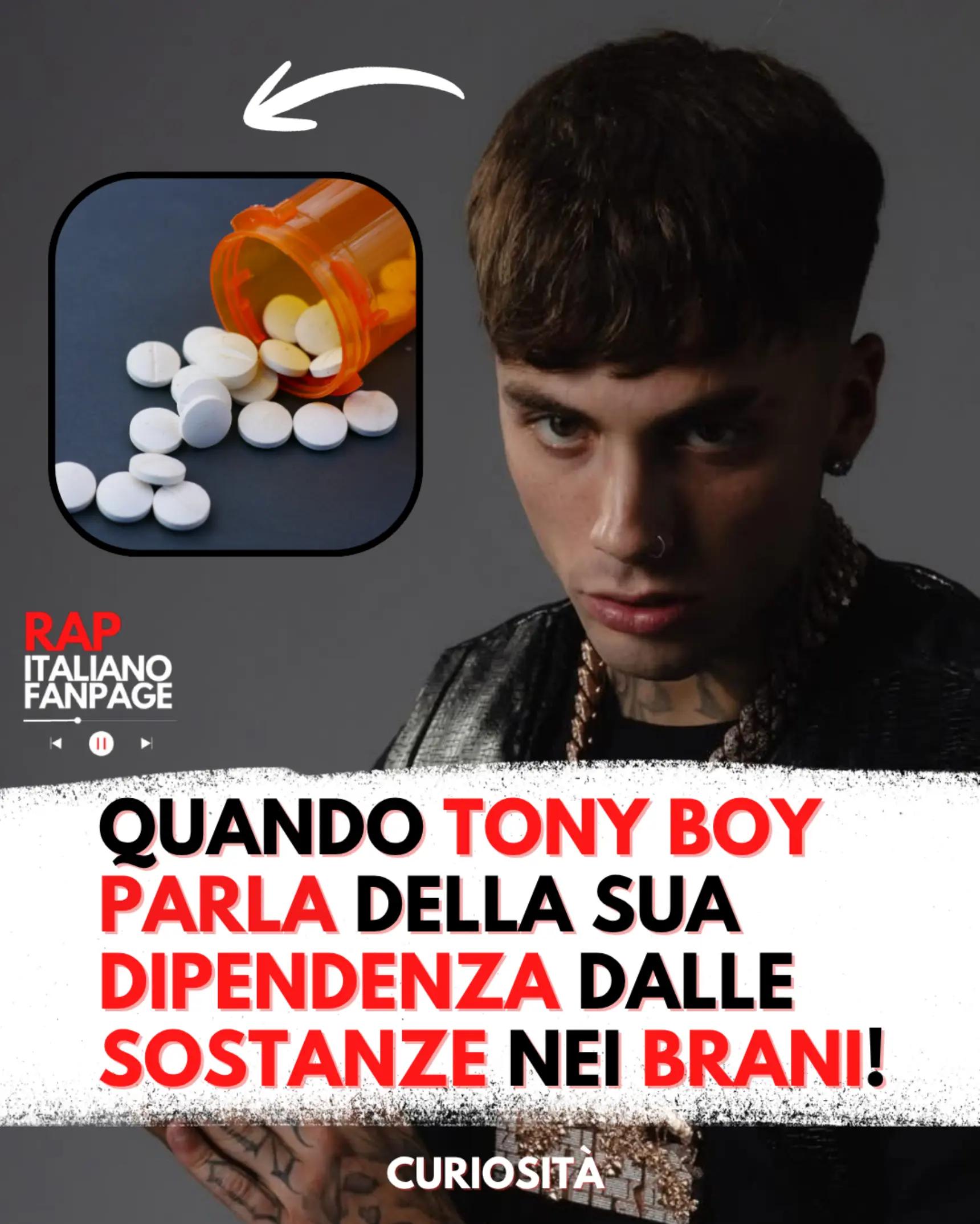 @rap.italiano.fanpage