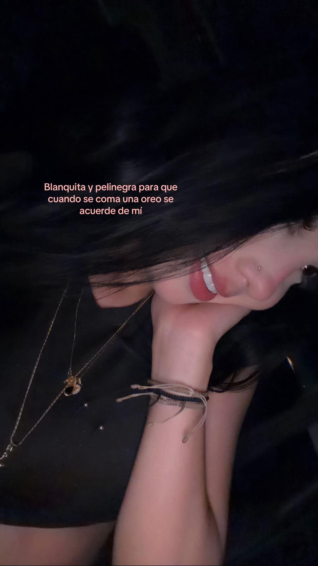 @𝙻𝚊𝚞 𝙷𝚎𝚛𝚛𝚎𝚛𝚊