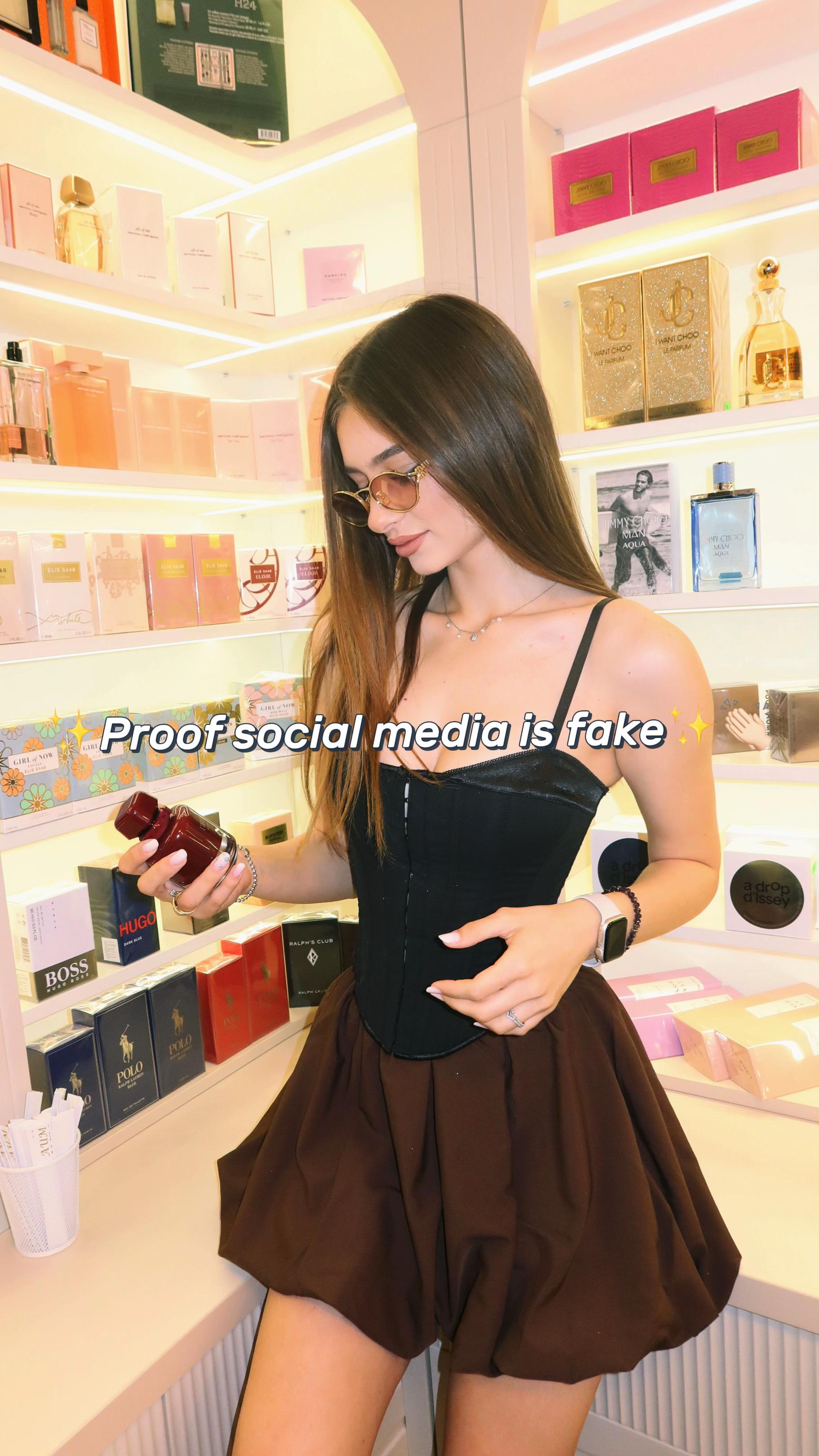 @Barbie