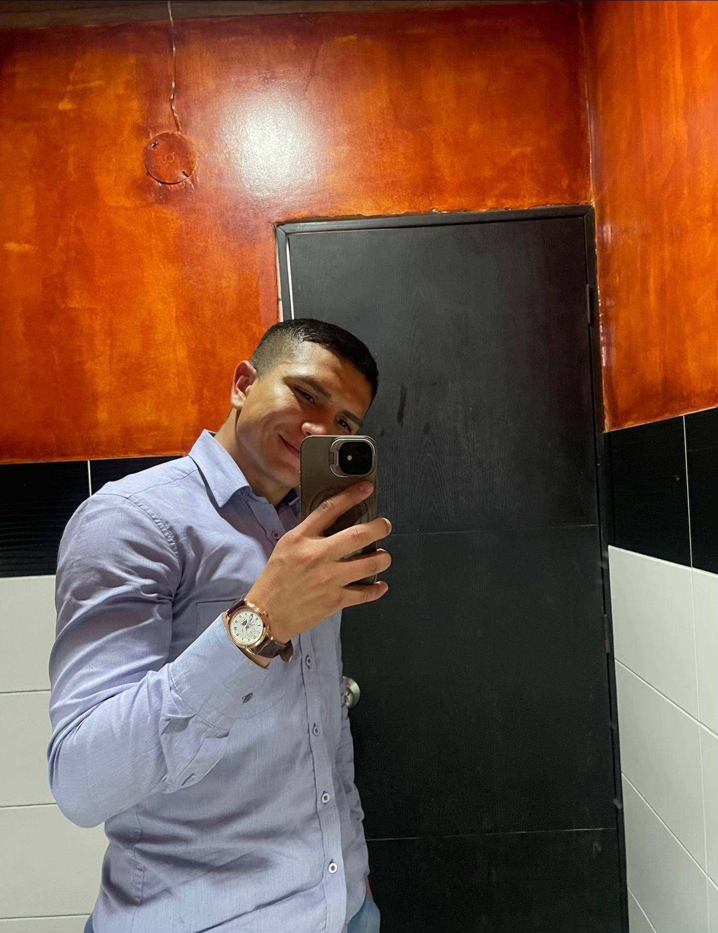 @Daniel_Vasquez