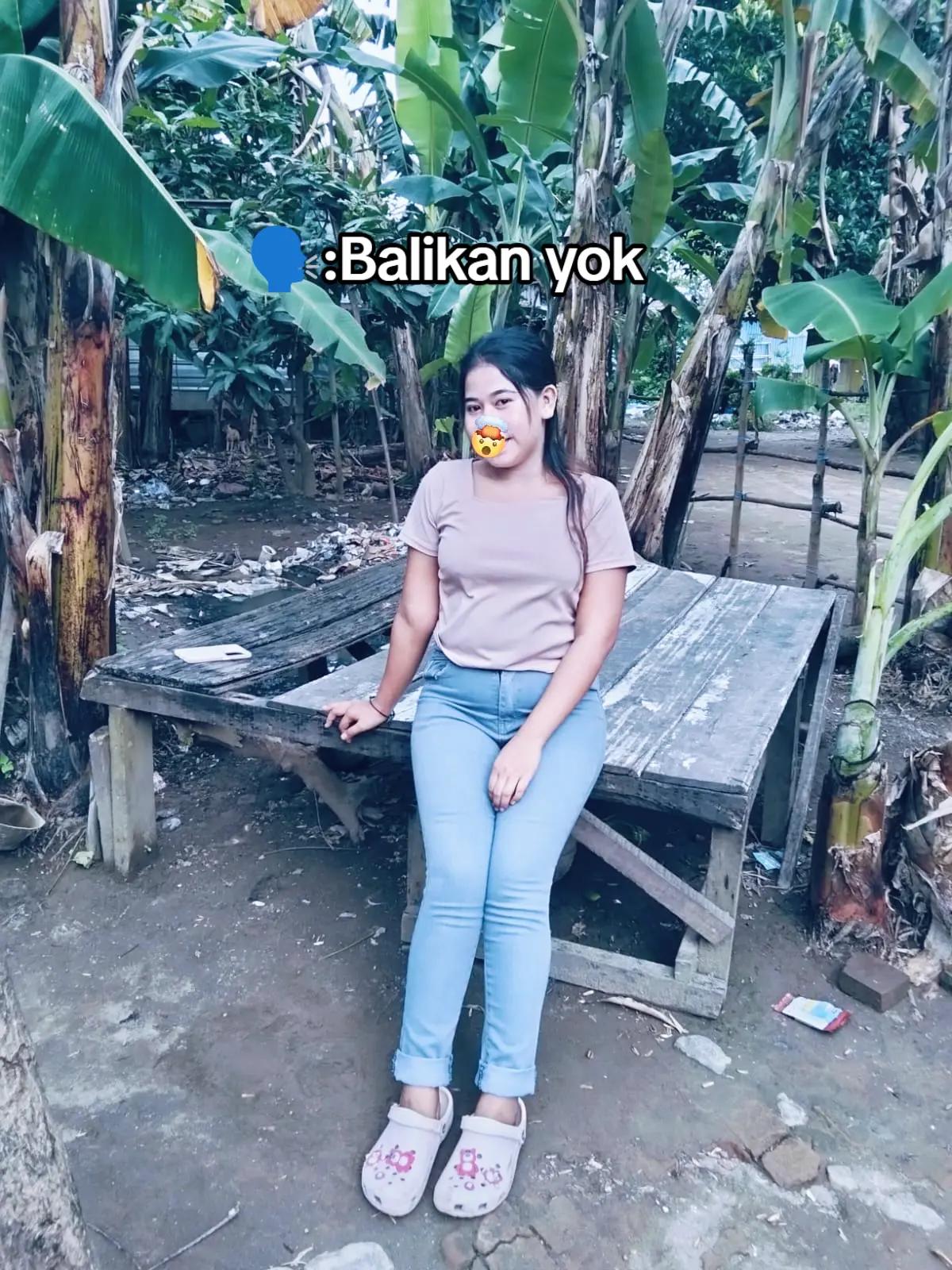 @25bunda_kecil