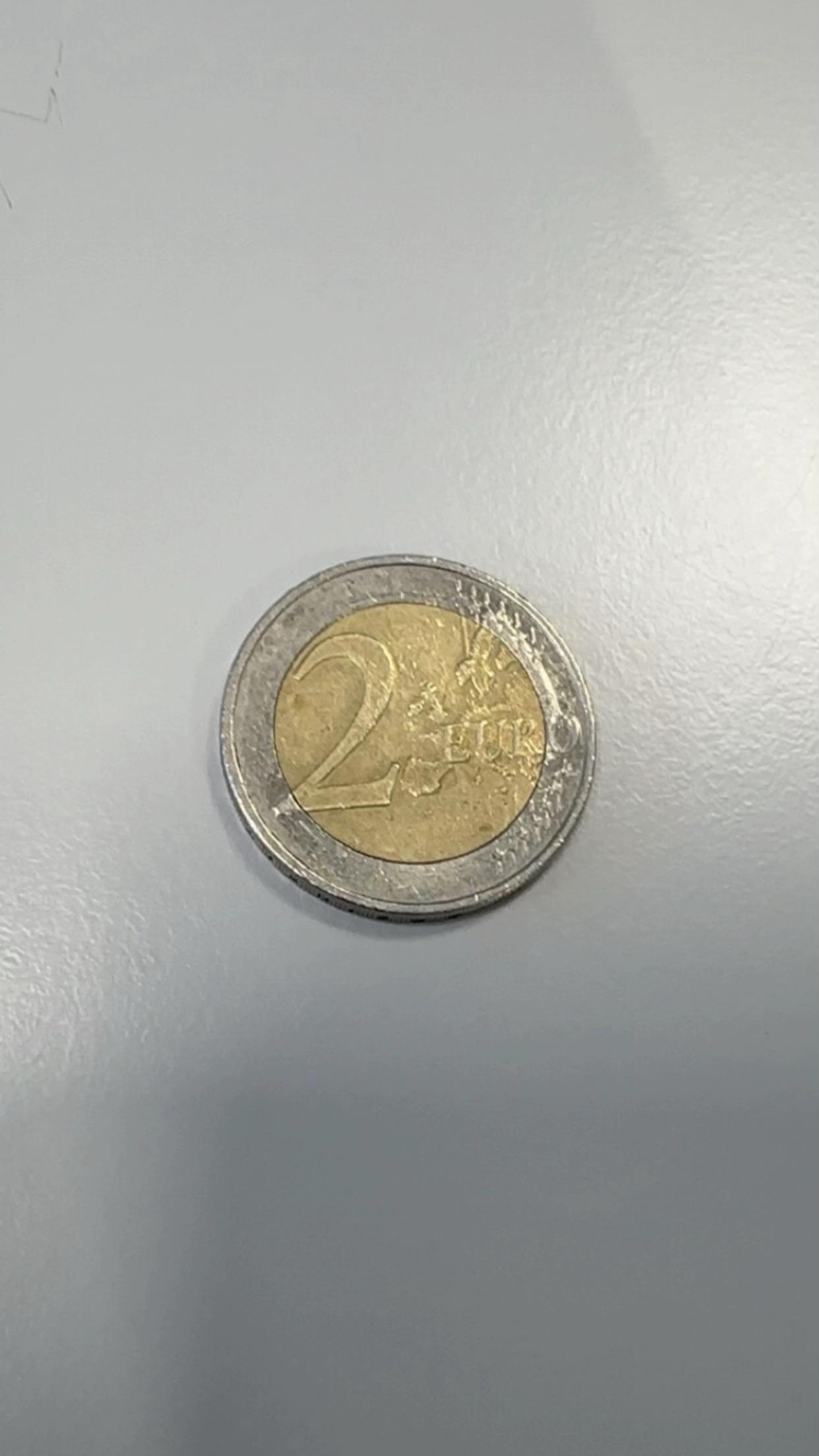 @🇩🇿ⵣ