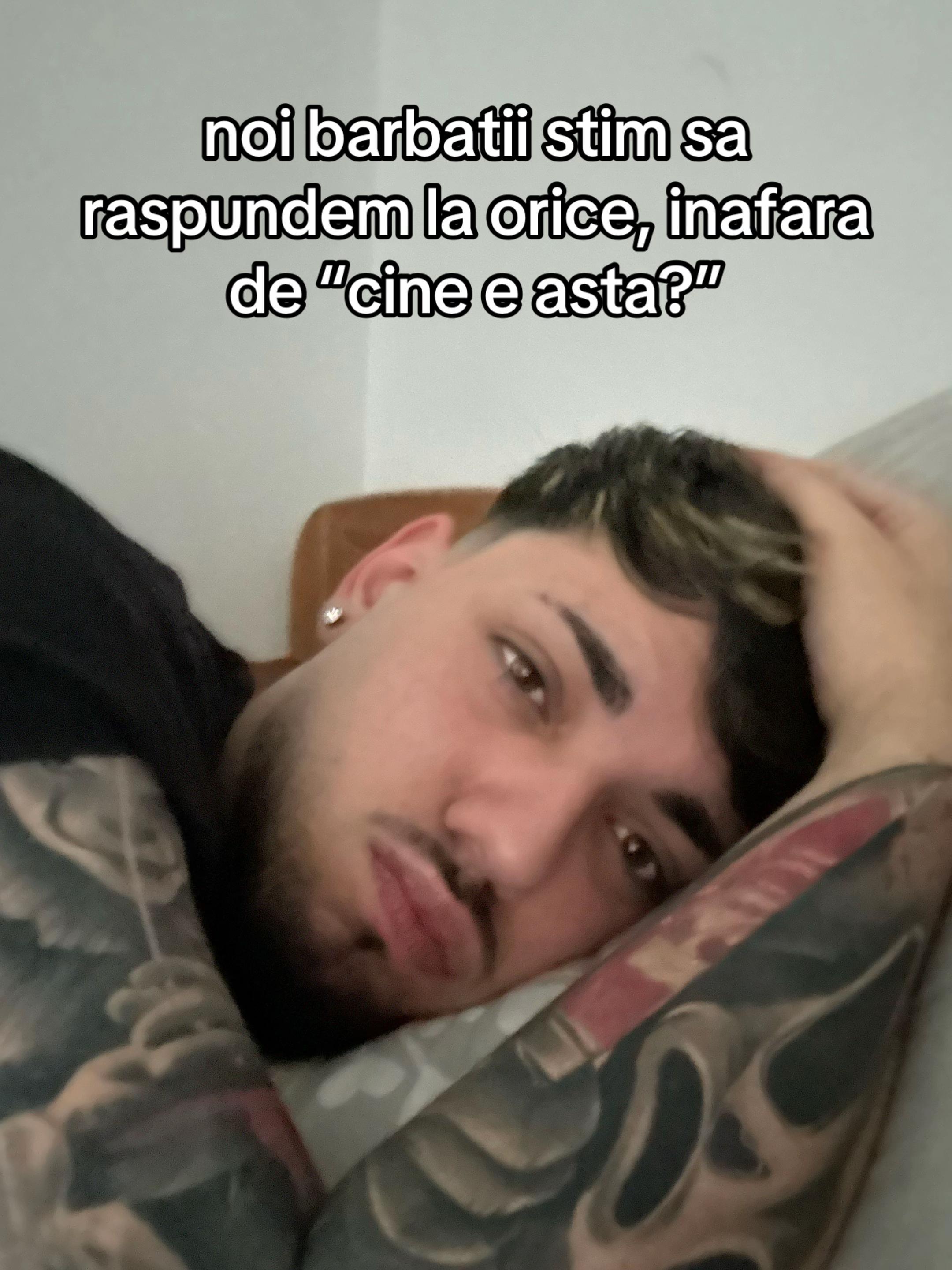 @robi