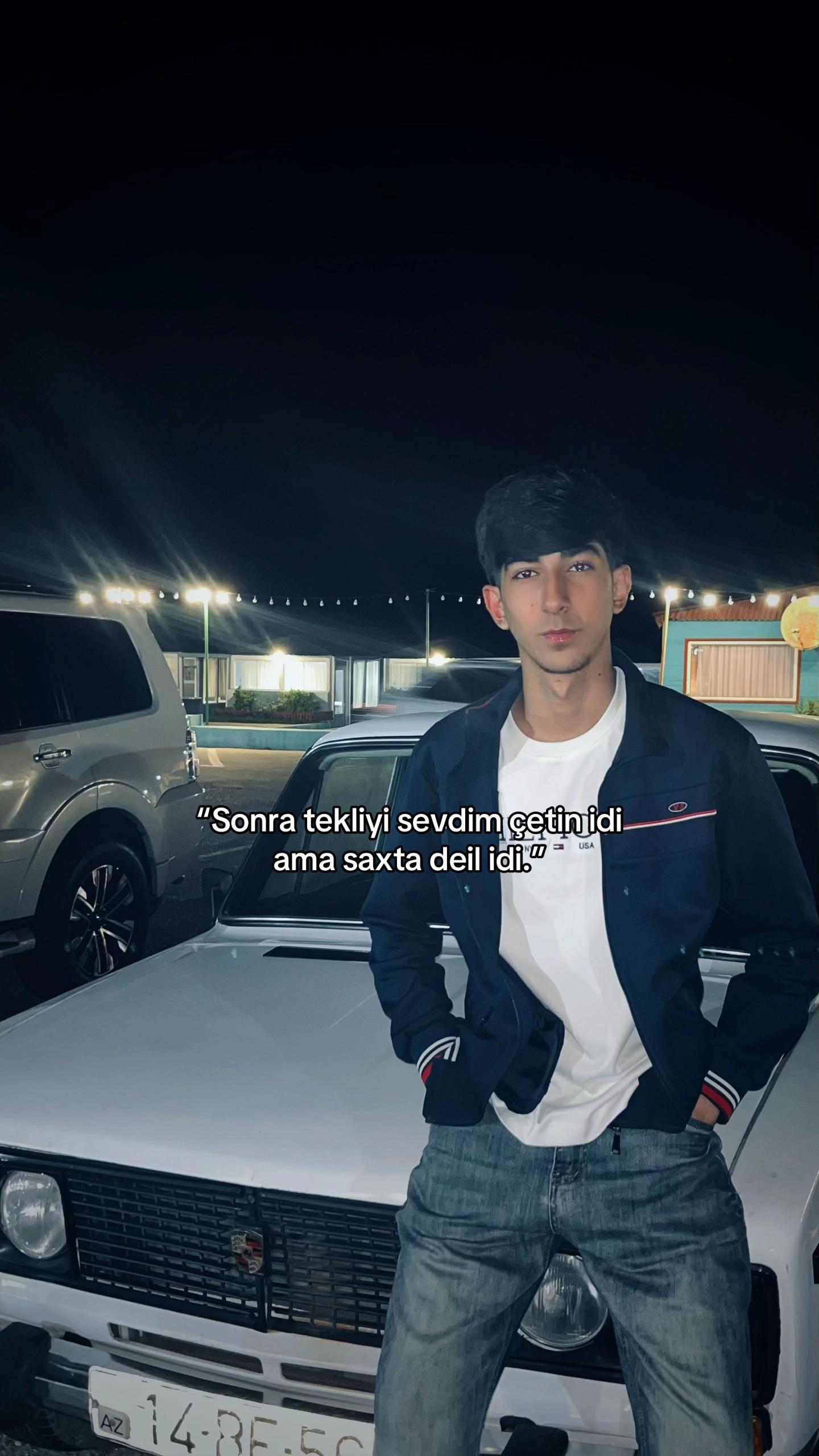 @Сумгаит