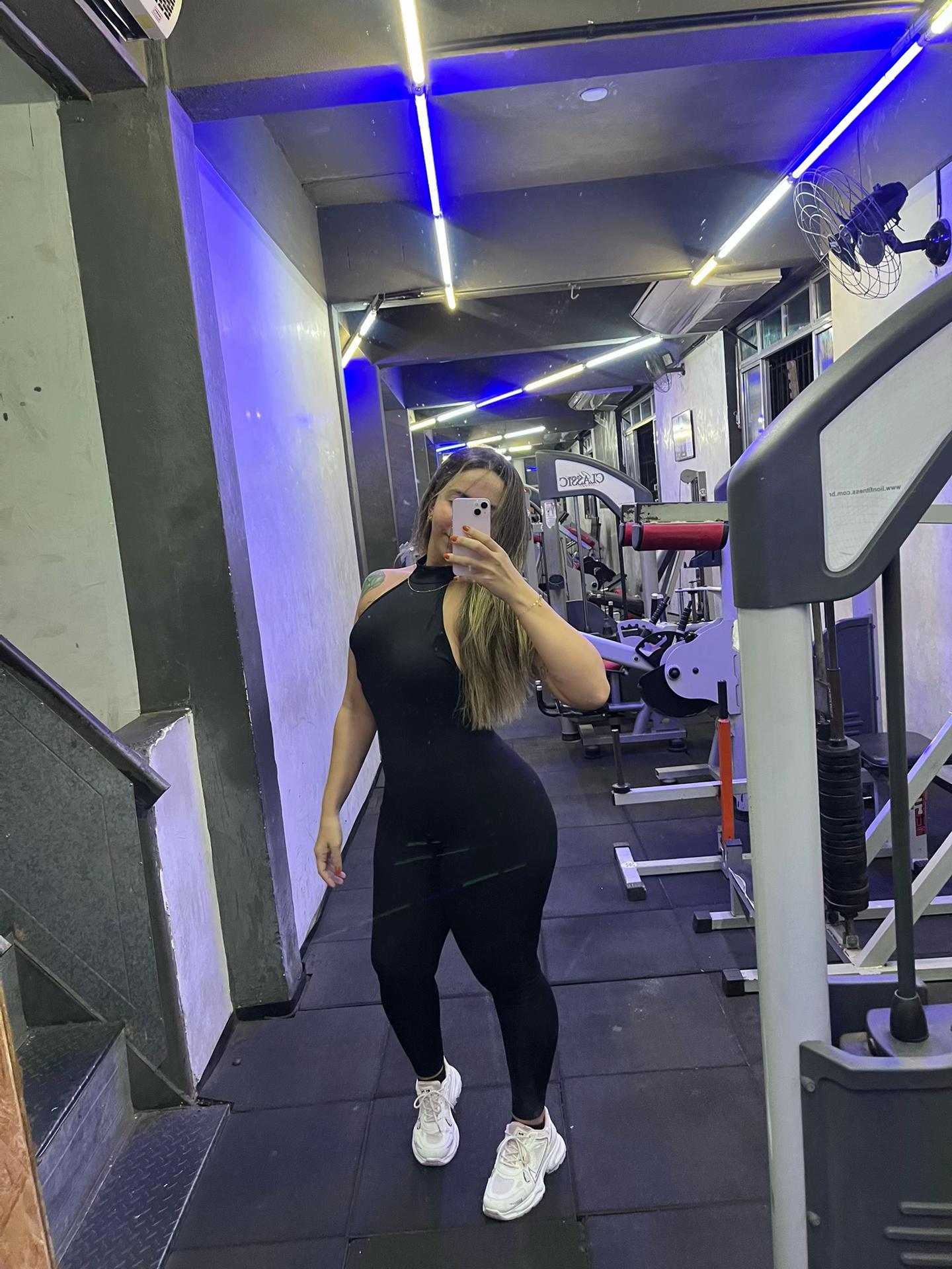 @Gabriella 🧜♀️