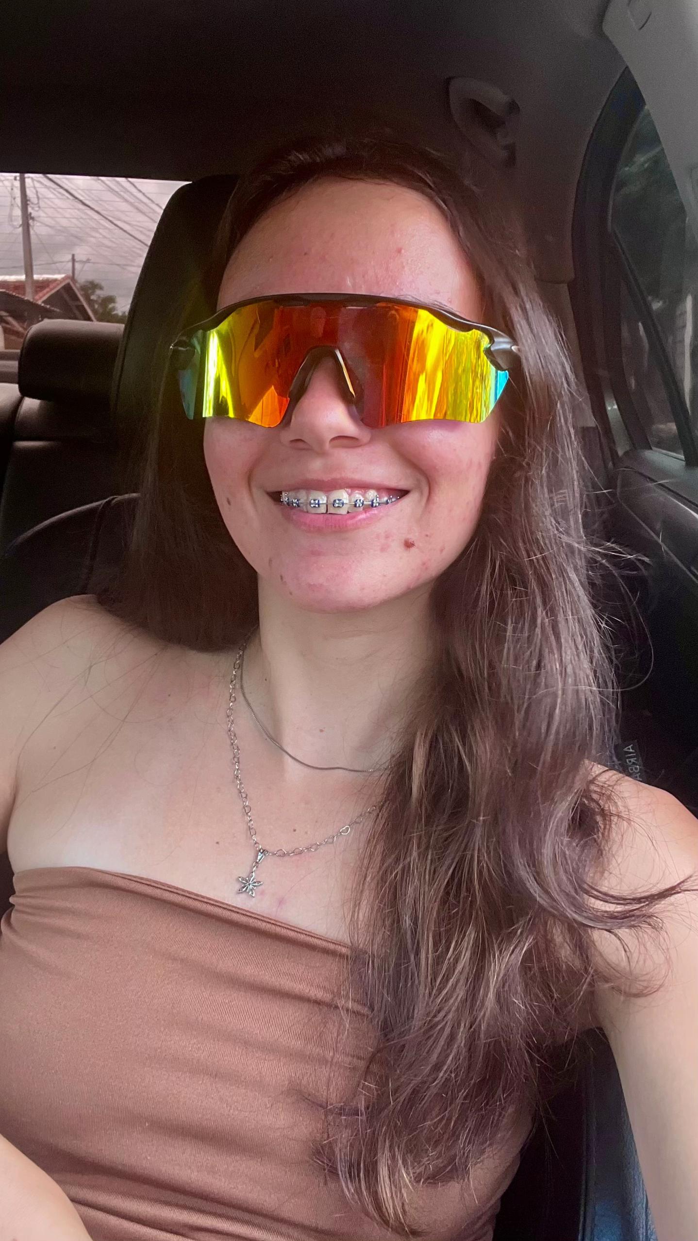 @Jaque Soares