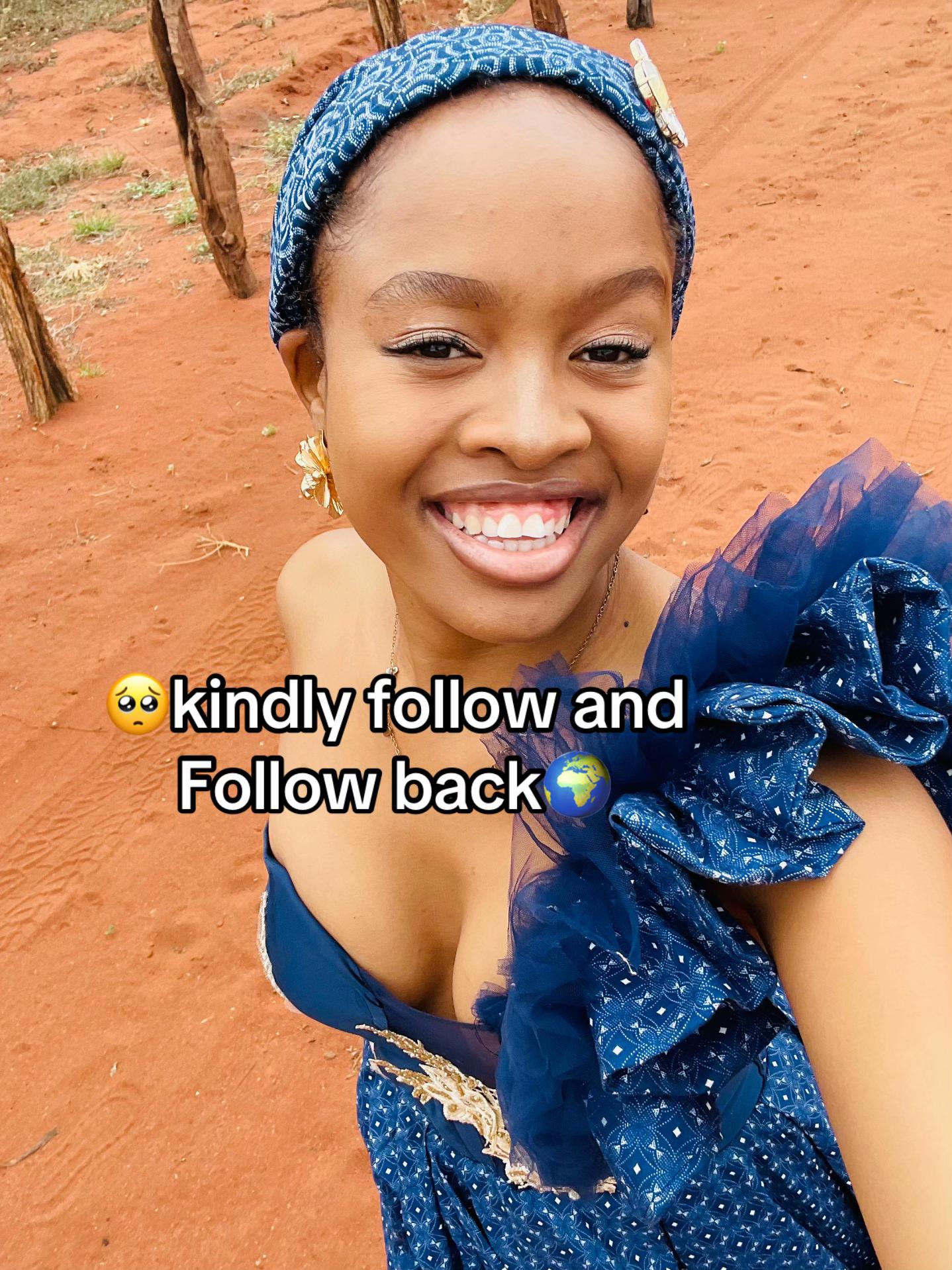 @Laone 🌺🌹Morija🥀🥷🌍